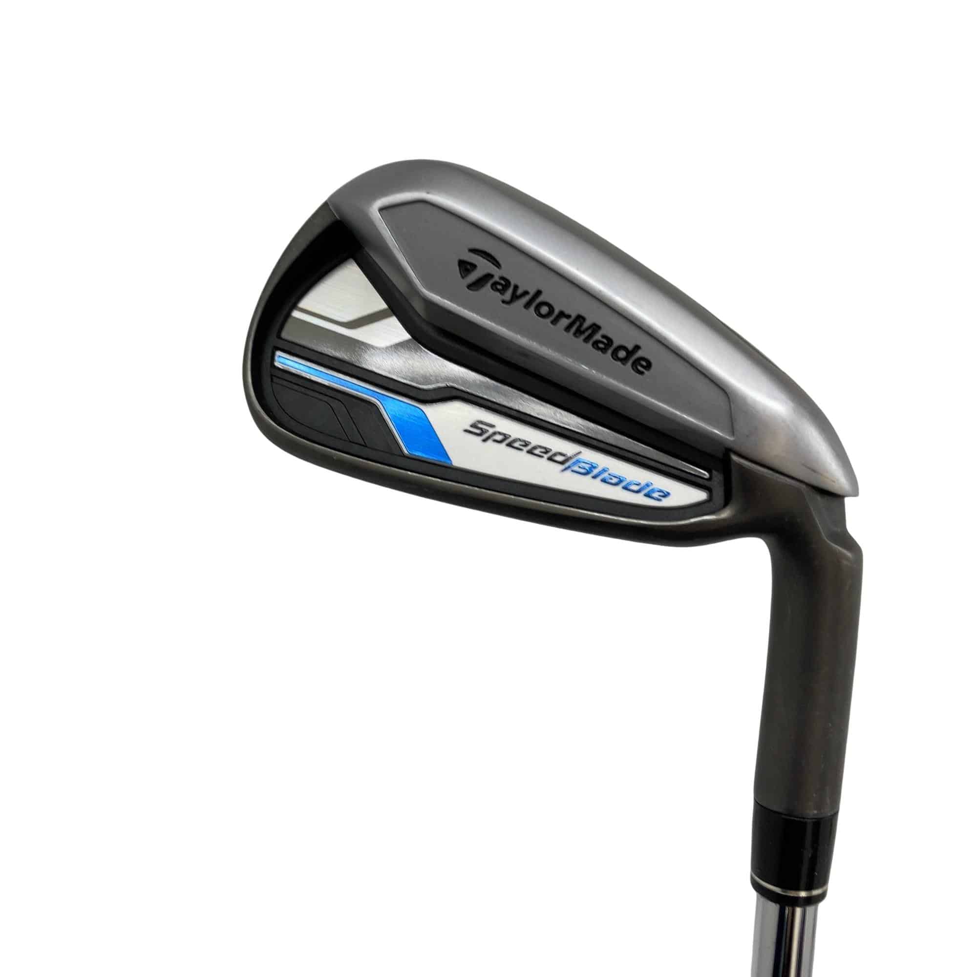 �r���������@�a���������@�@�U�r�i���{���F�U�{�Z�b�g�j