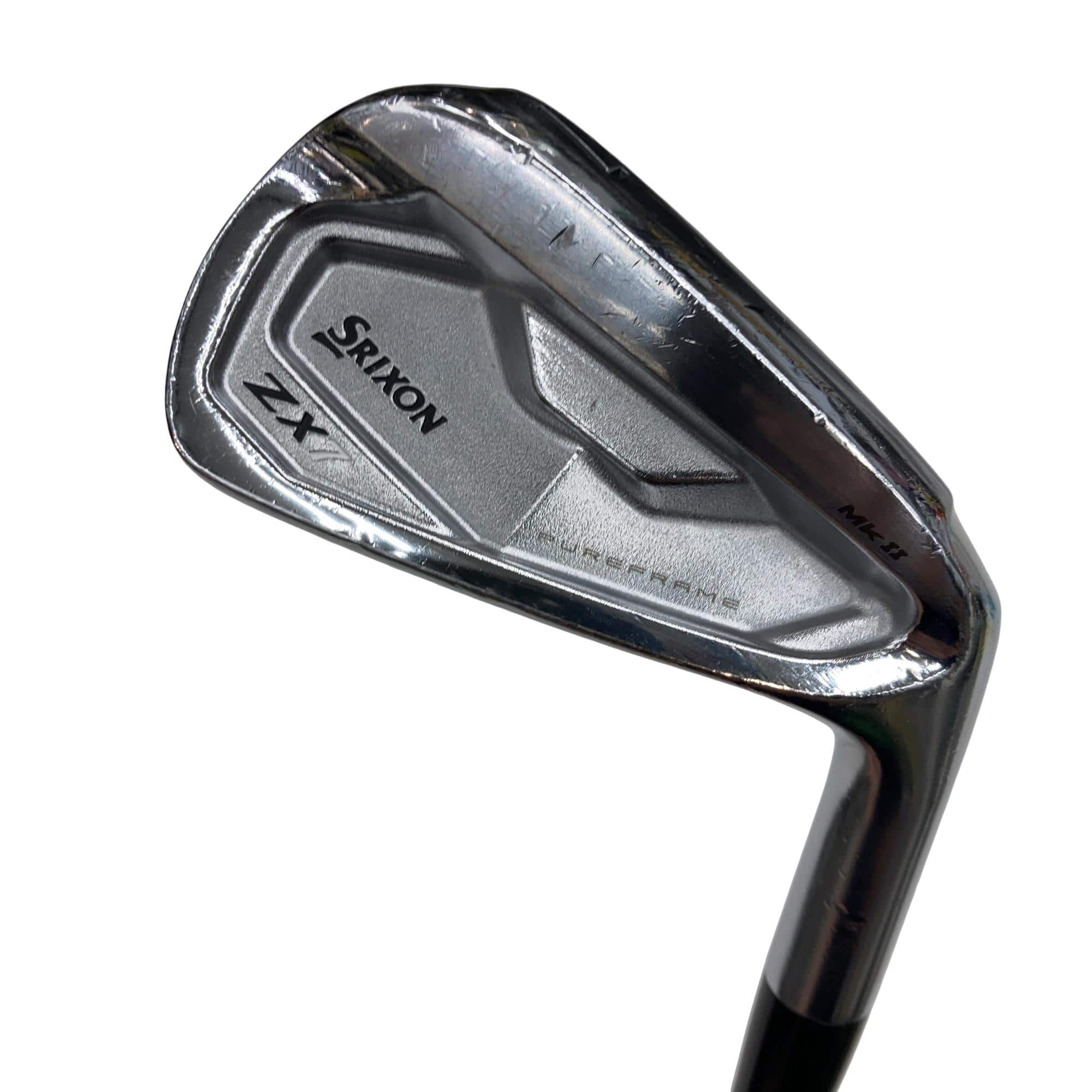 �r�q�h�w�n�m�@�y�w�V�@�l���@�h�h�@�@�U�r�i���{���F�U�{�Z�b�g�j