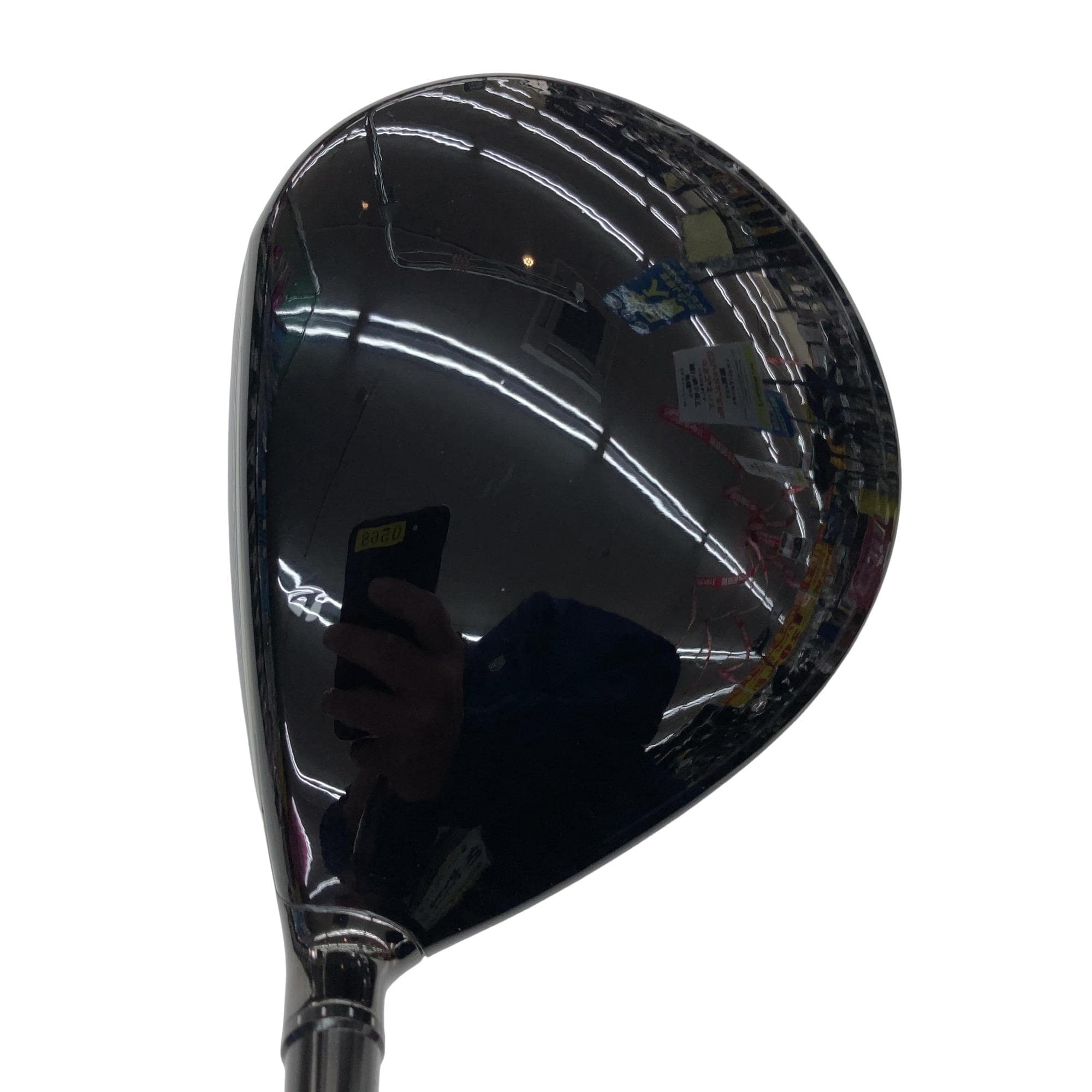 �p���P�O�@�k�r�@�P�O�D�T°