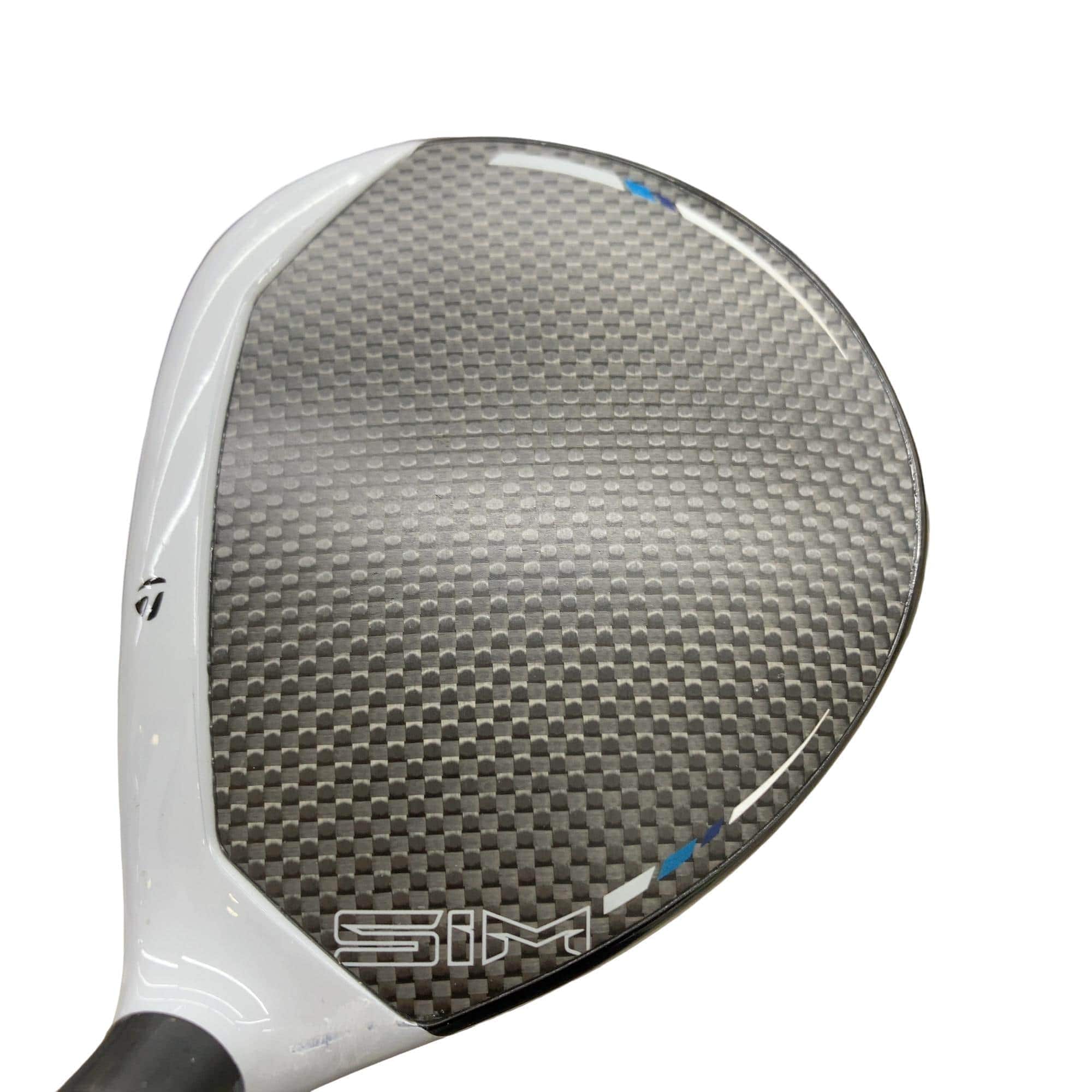 �r�h�l�@�R�v