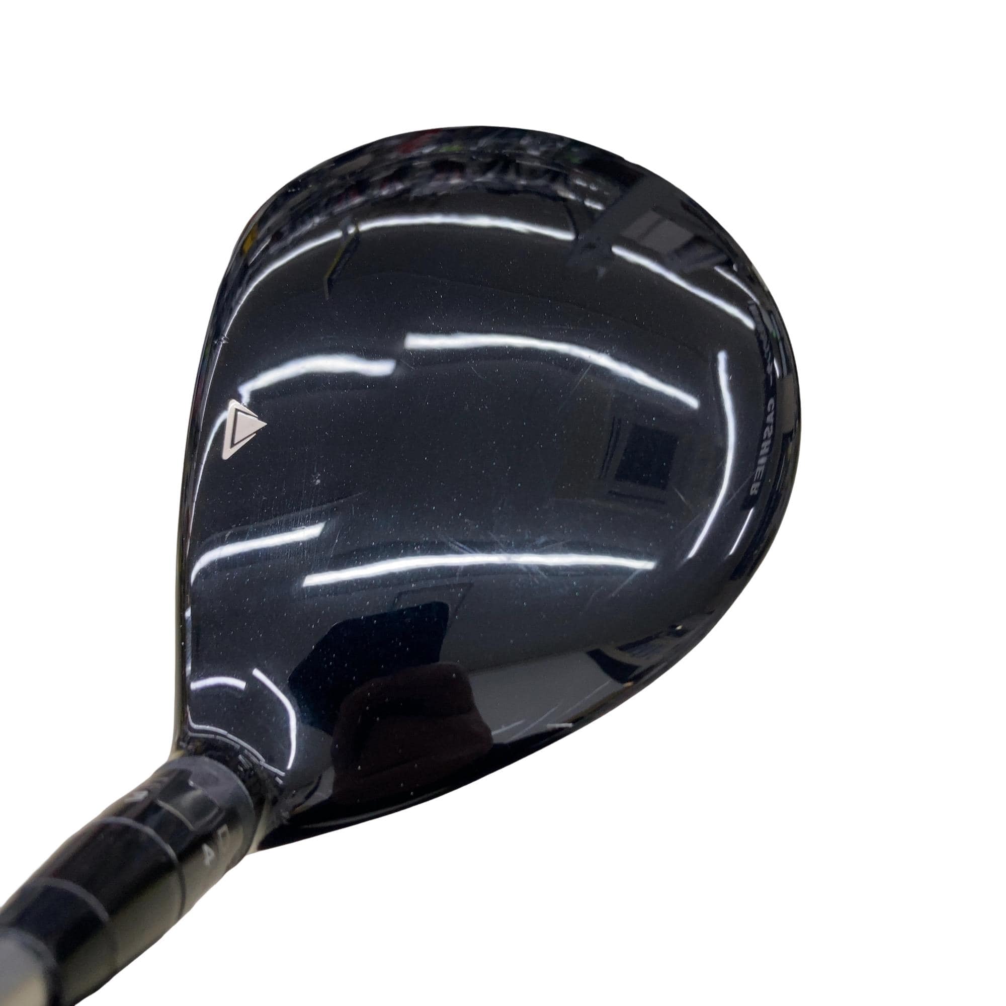 �s���������������@�u�f�R�i�Q�O�P�W�j�@�T�v