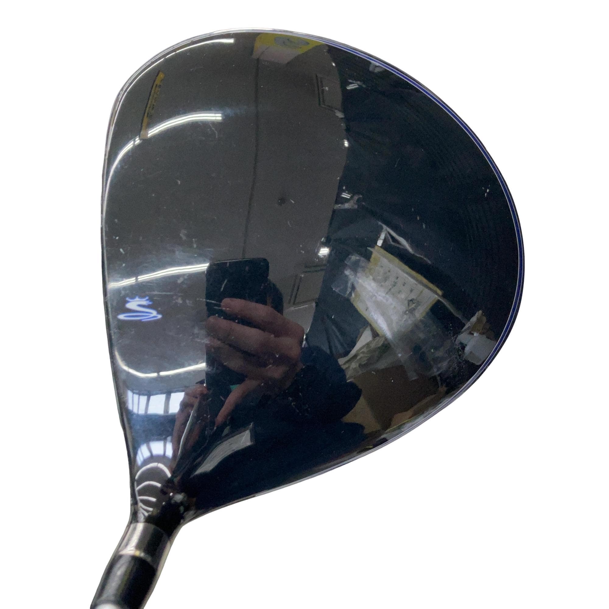 �����������@�e�k�x�|�y�@�w�k�@�P�O�D�T°