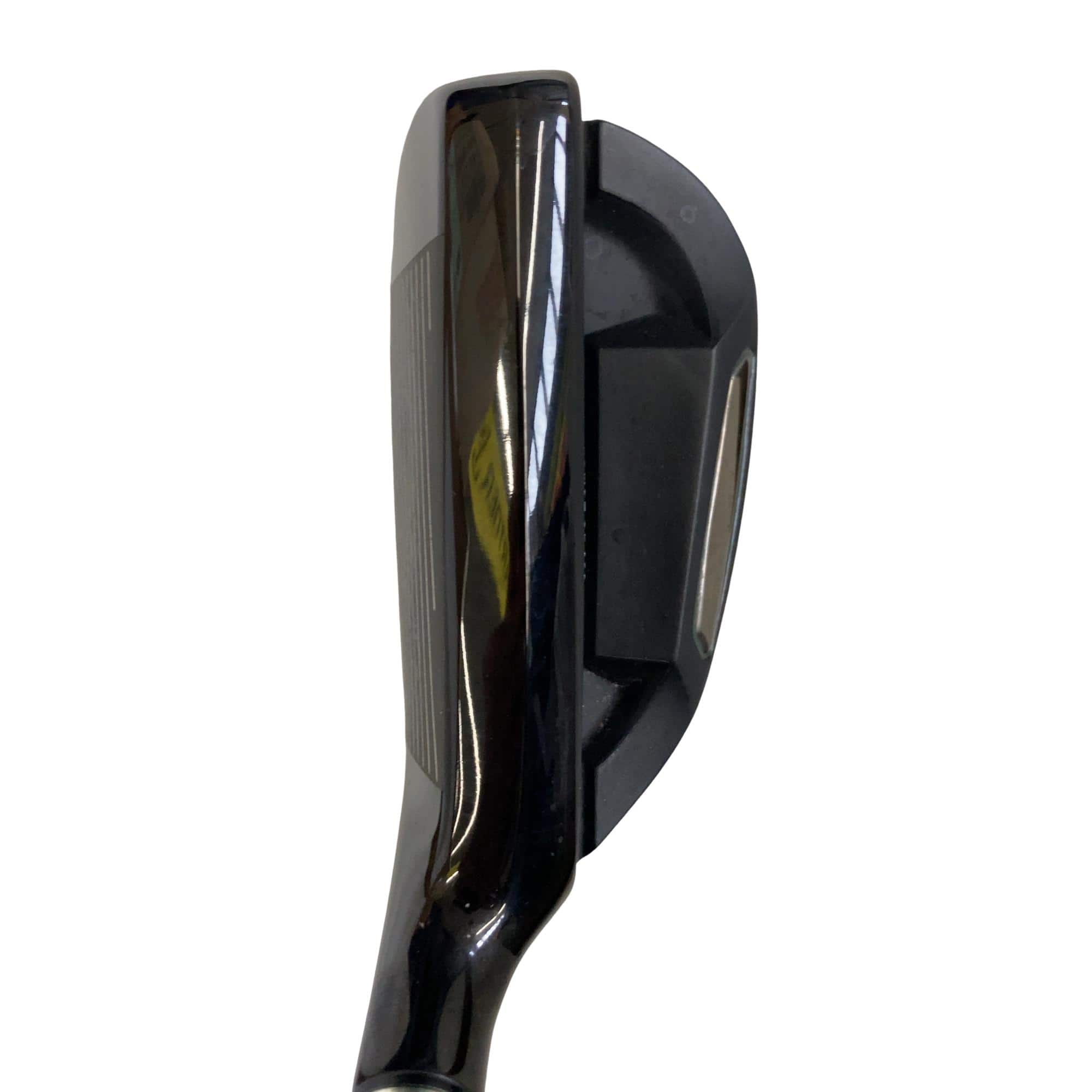 �������i�Q�O�P�T�j�@�t�R