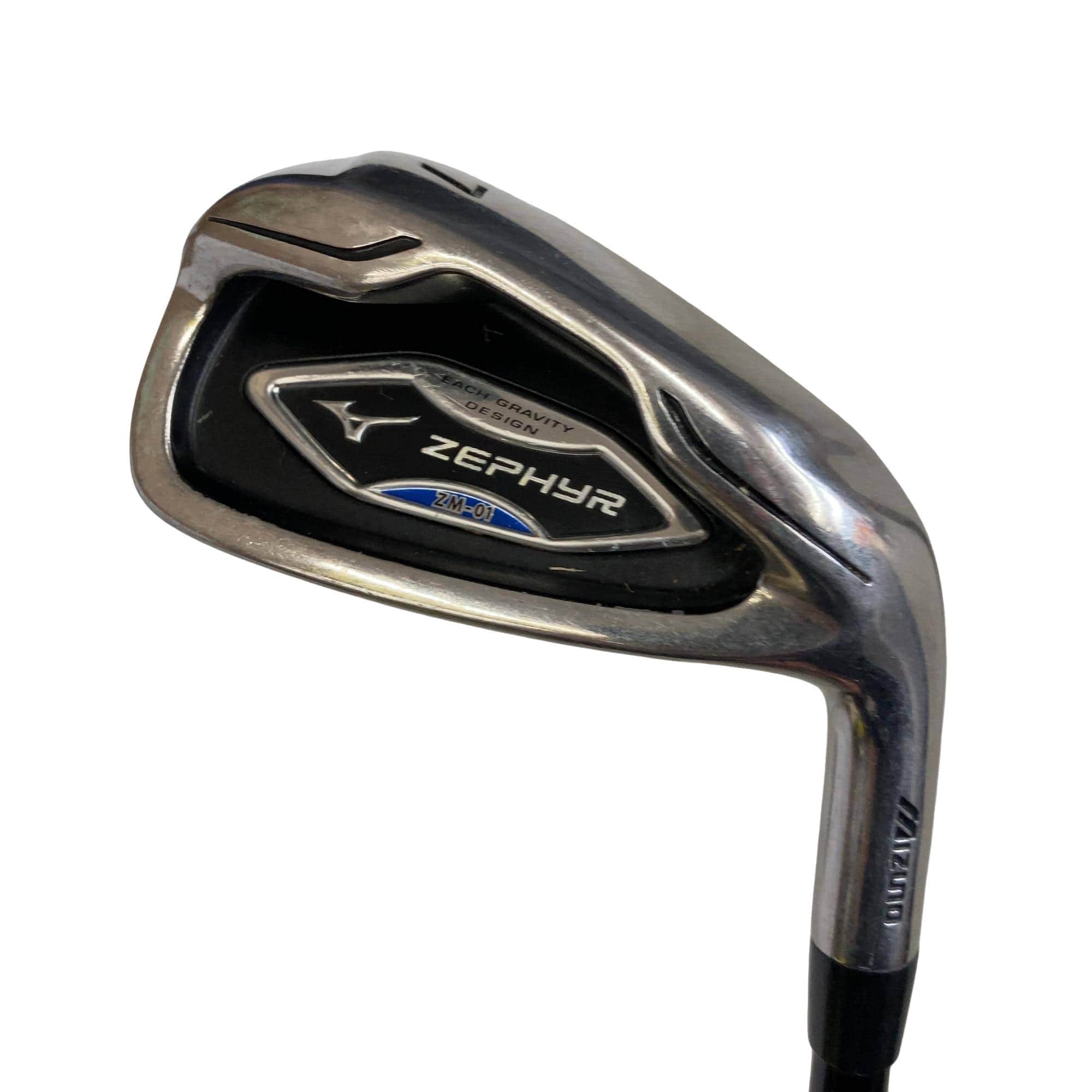 �y�d�o�g�x�q�@�y�l�|�O�P�@�V�r�i���{���F�V�{�Z�b�g�j