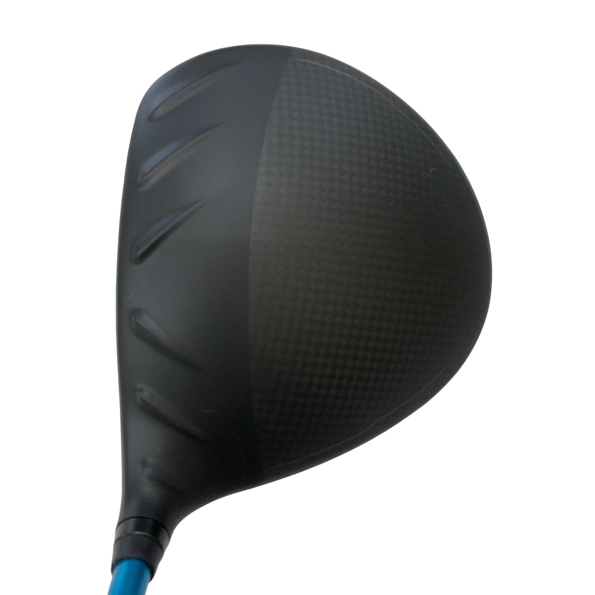 �f�S�S�O�@�k�r�s�@�@�X°