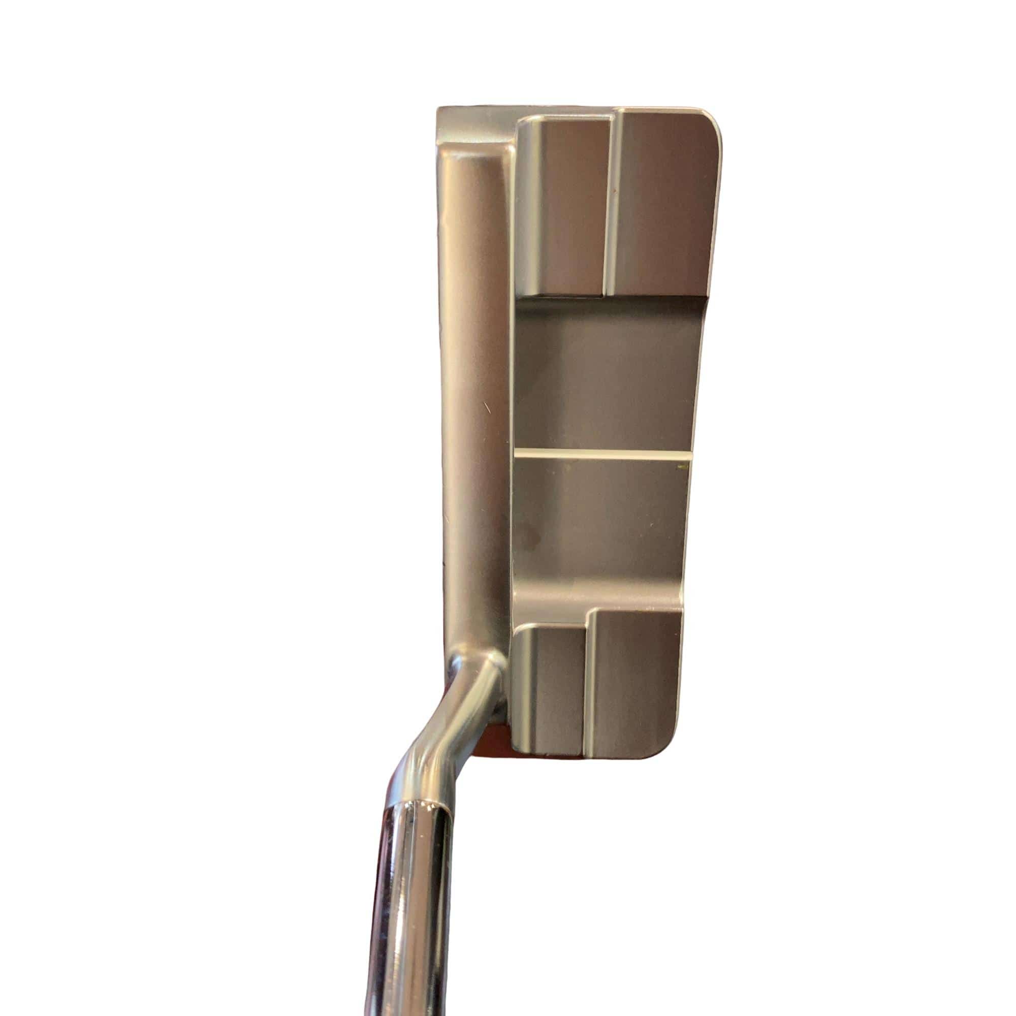 �l�D�b�q�`�e�s�@�S�@�z���C�g�T�e���@�R�S�C���`