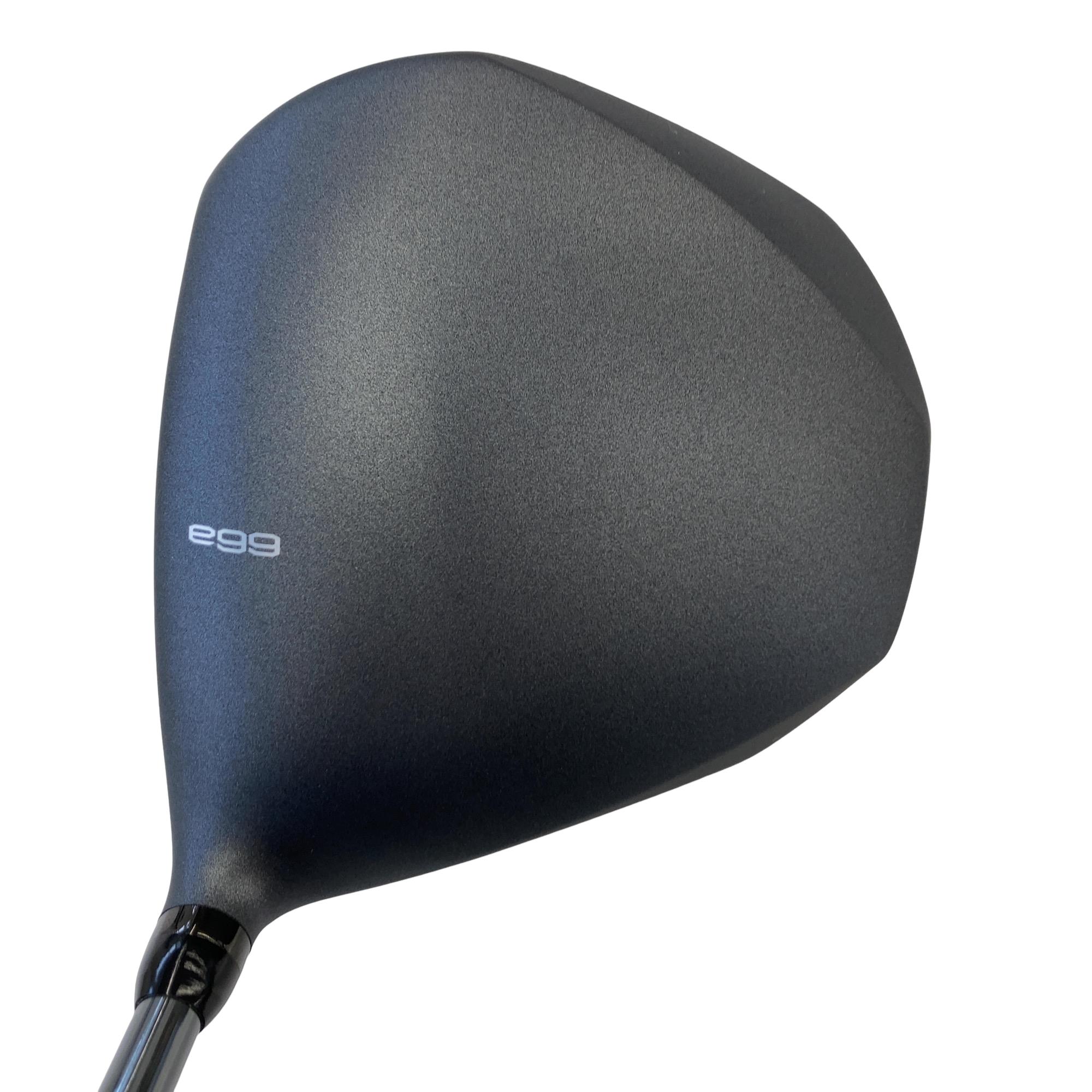 �r�t�o�d�q�@�������i�Q�O�Q�U�j�@�P�O�D�T°