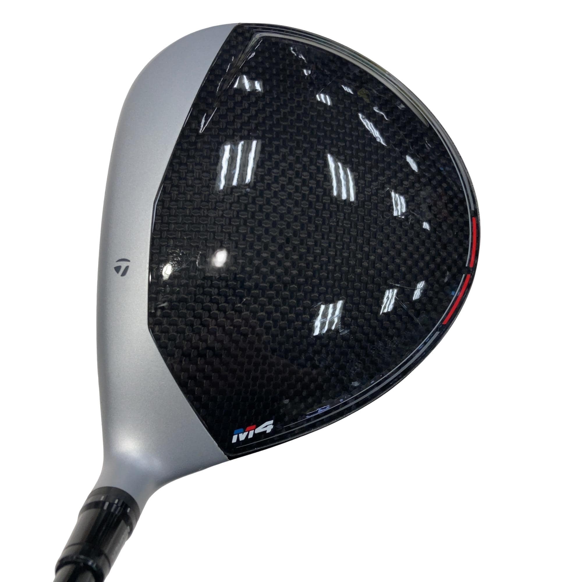 �l�S�@�P�O�D�T°