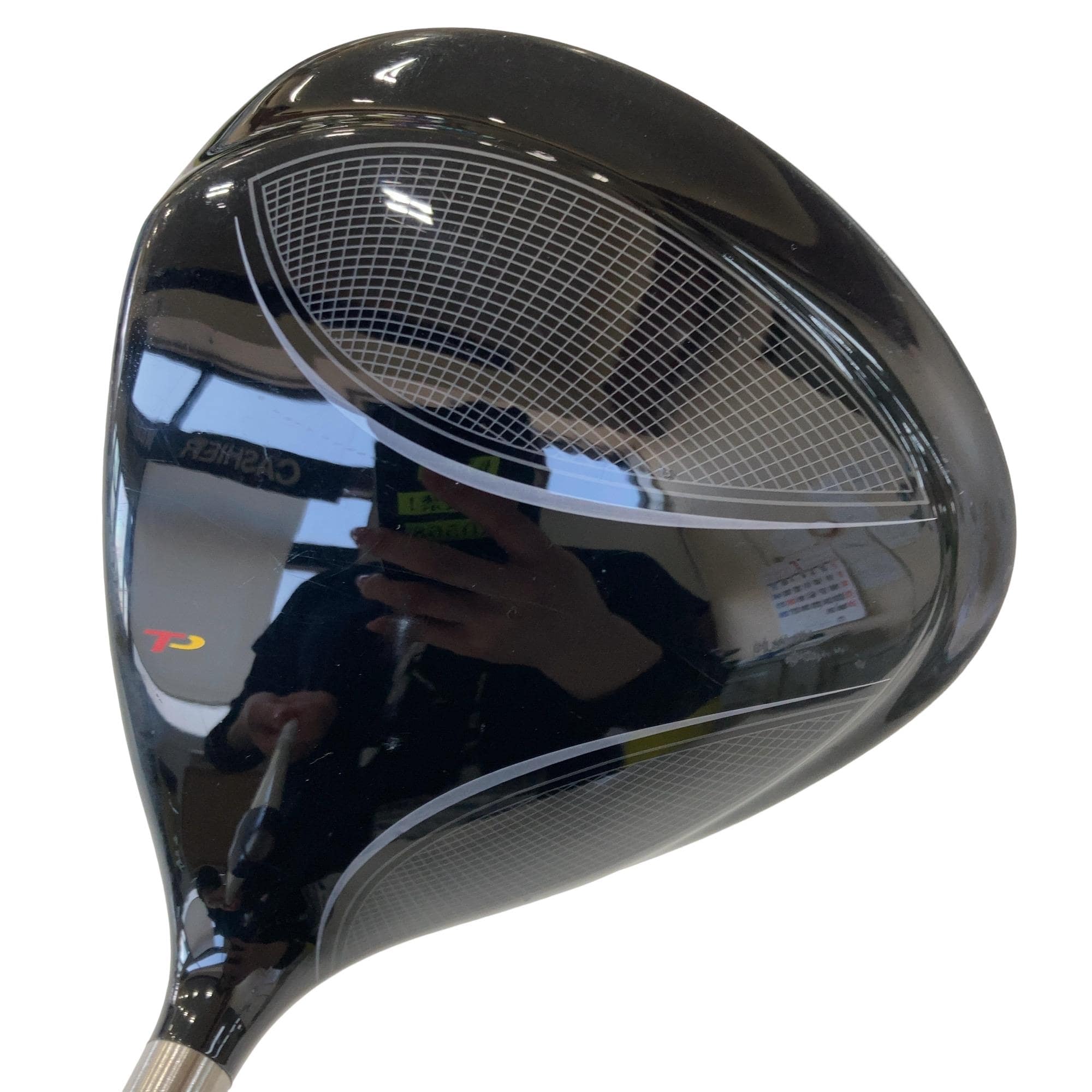 �a�t�q�m�d�q�i�Q�O�O�X�j�@�@�X�D�T°