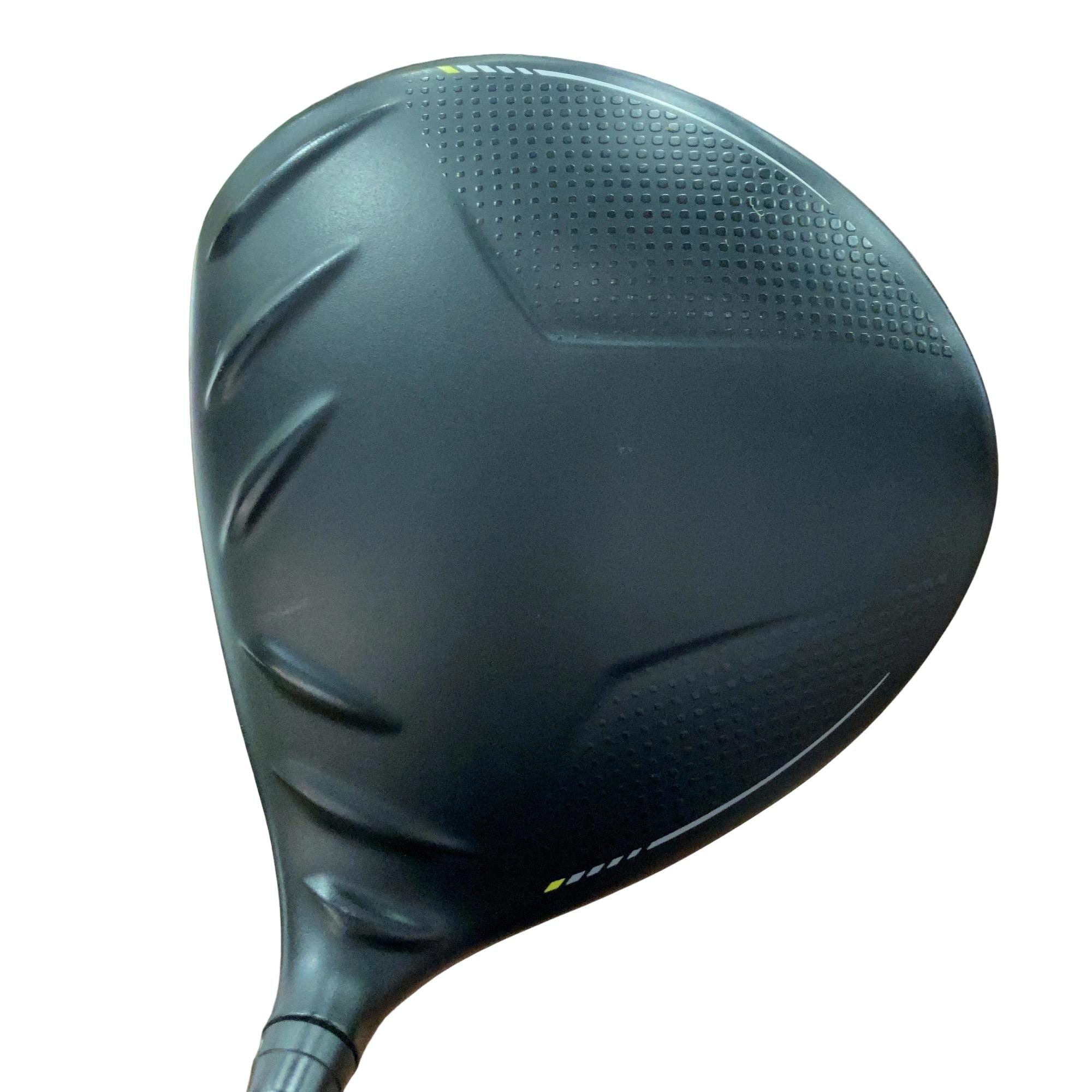 �f�S�R�O�@�r�e�s�@�P�O�D�T°