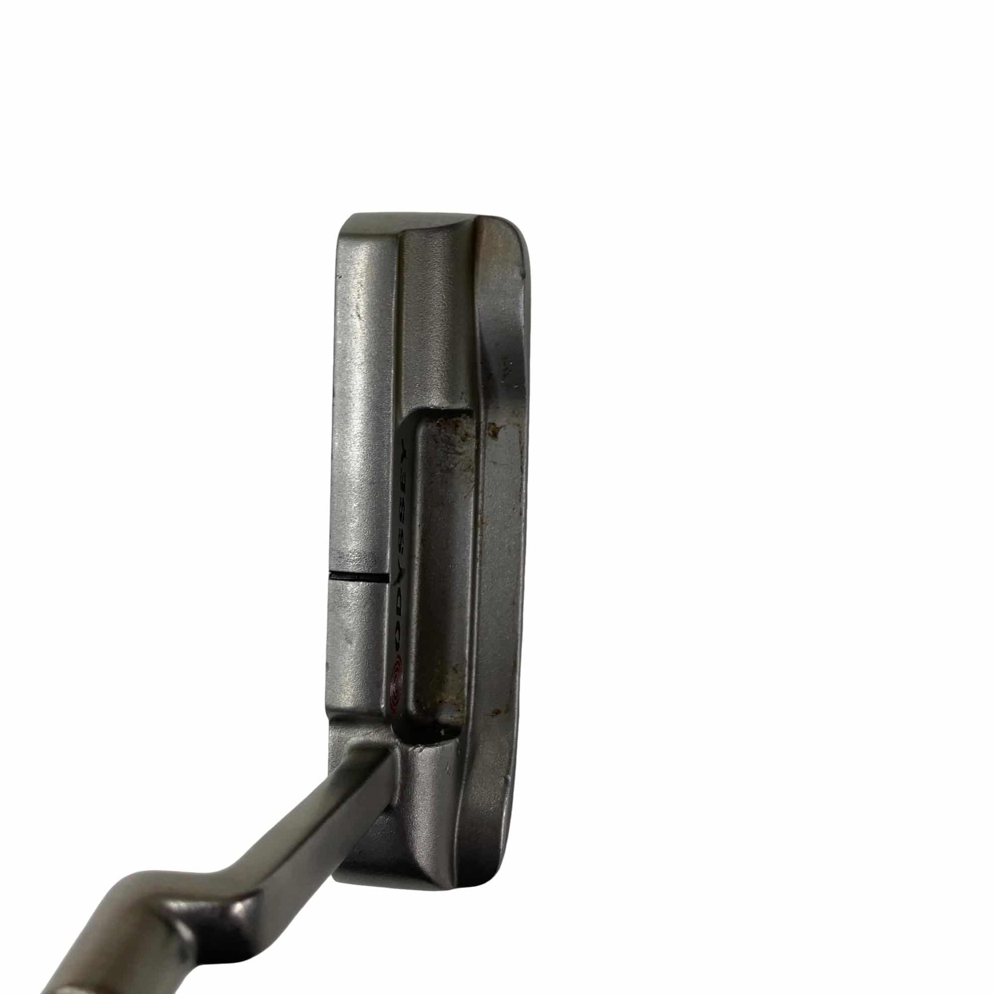 �v�g�h�s�d�@�g�n�s�@���P�@�R�R�C���`