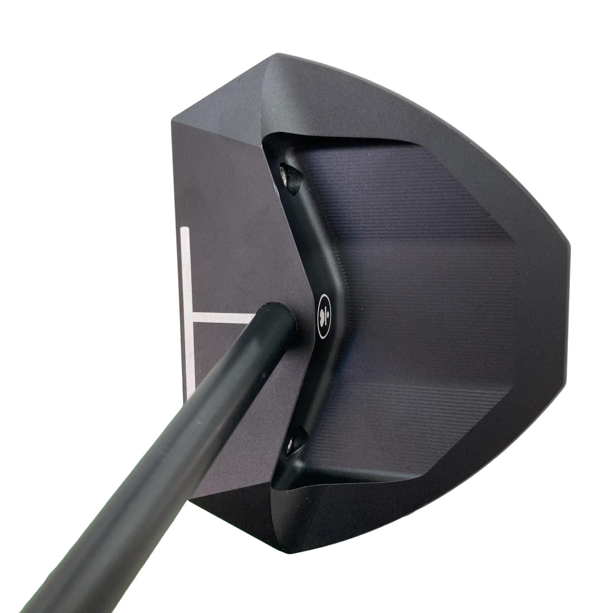 �k�D�`�D�a�D�f�n�k�e�@�n�y�D�P���i�a�k�`�b�j�j�@�R�S�C���`