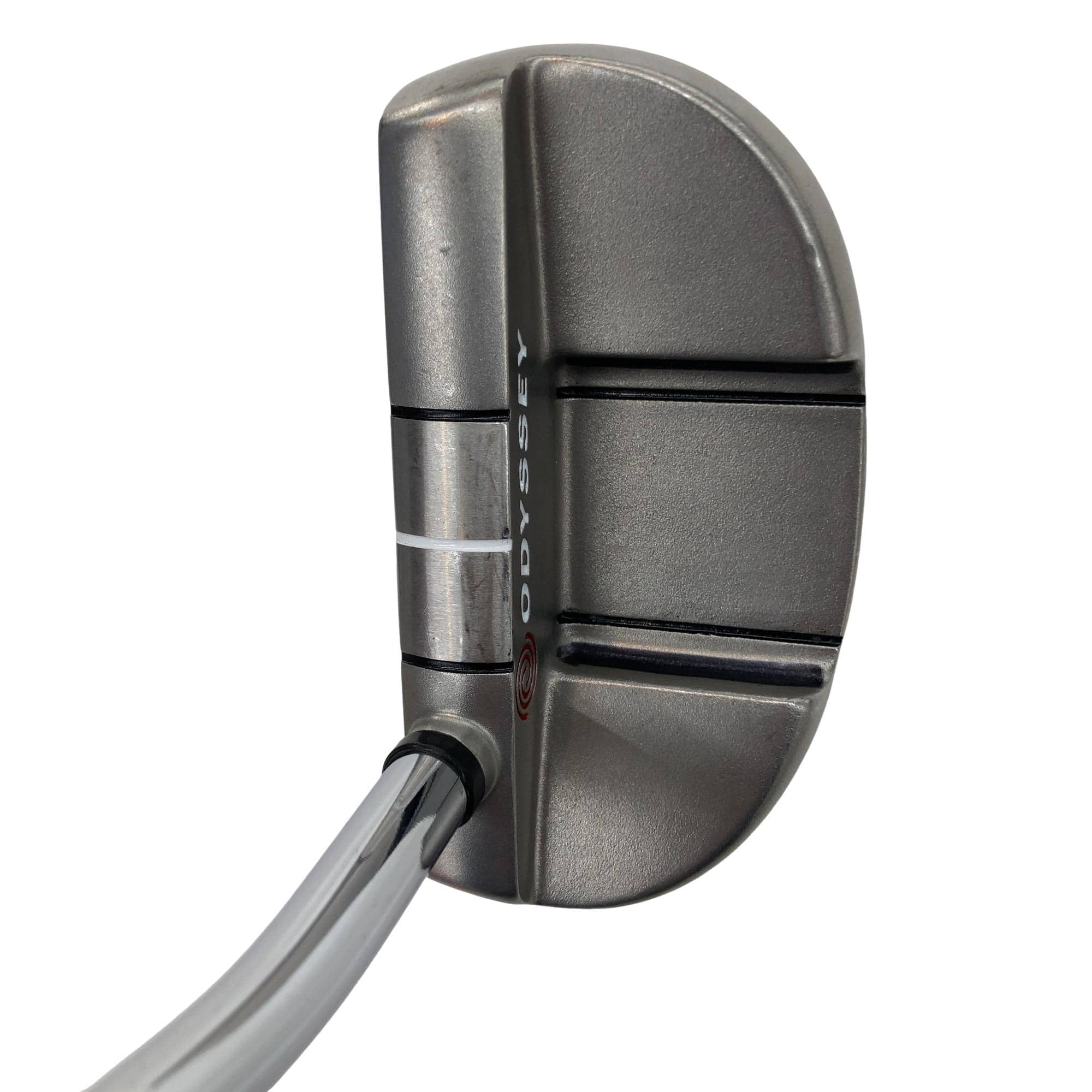 �v�g�h�s�d�@�r�s�d�d�k�@���T�@�R�S�C���`