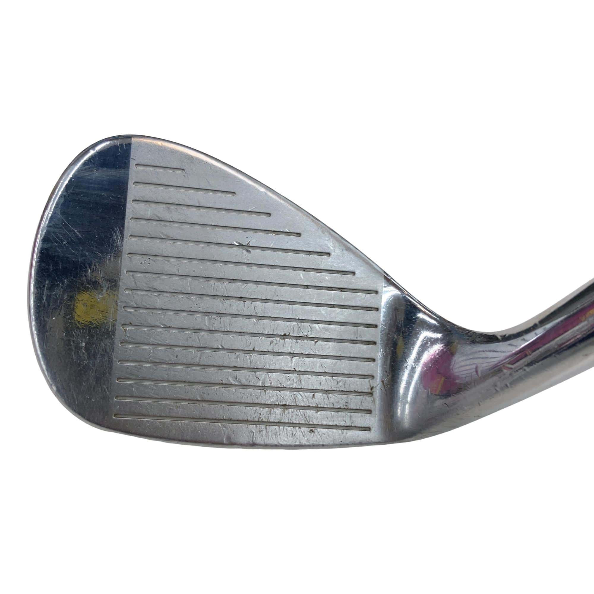 �b�����������������@�T�W�W�@�e�n�q�f�d�c�@�T�Q°