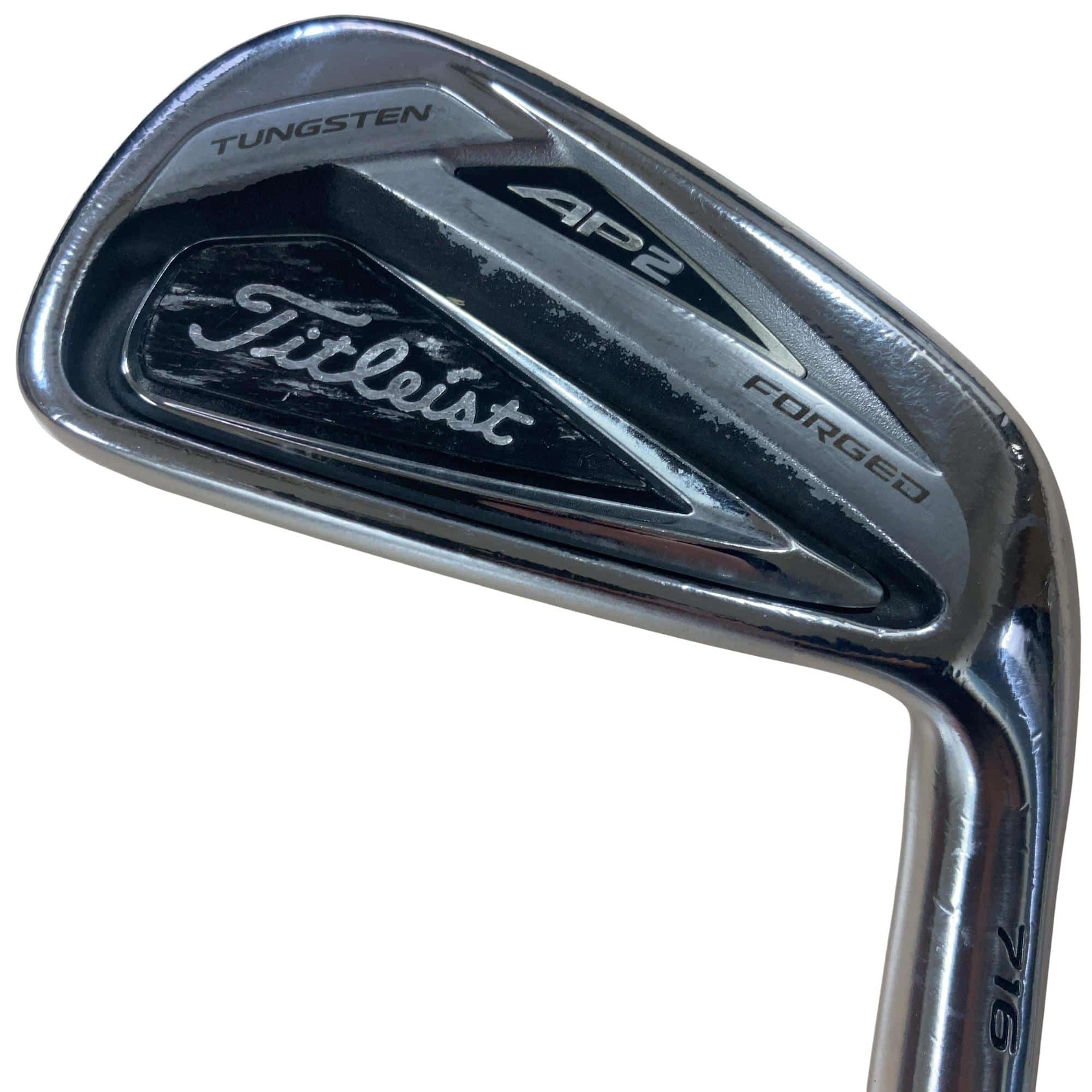 �s���������������@�`�o�Q�@�V�P�U�@�U�r�i���{���F�U�{�Z�b�g�j