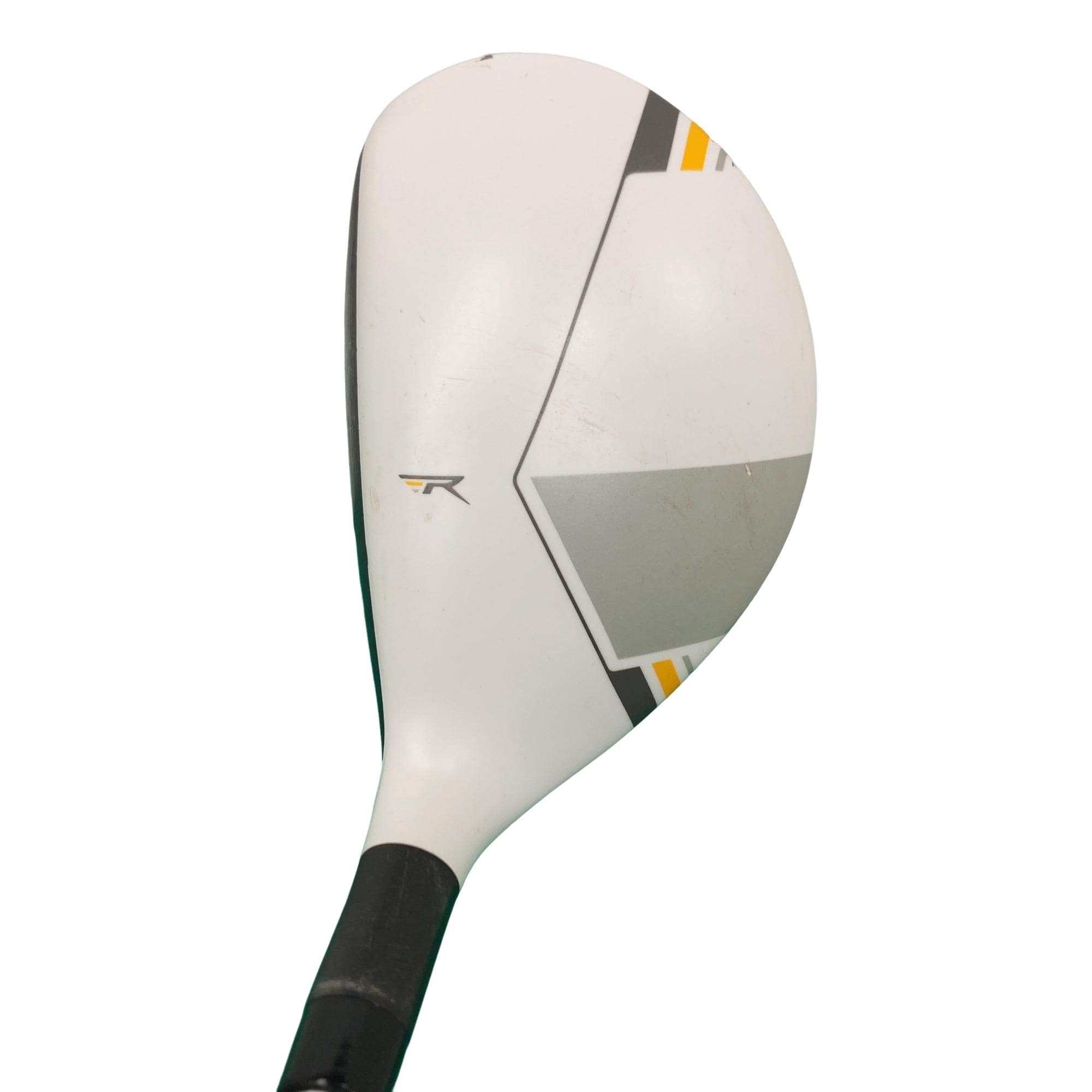 �q�a�y�@�r�s�`�f�d�@�Q�@�t�T