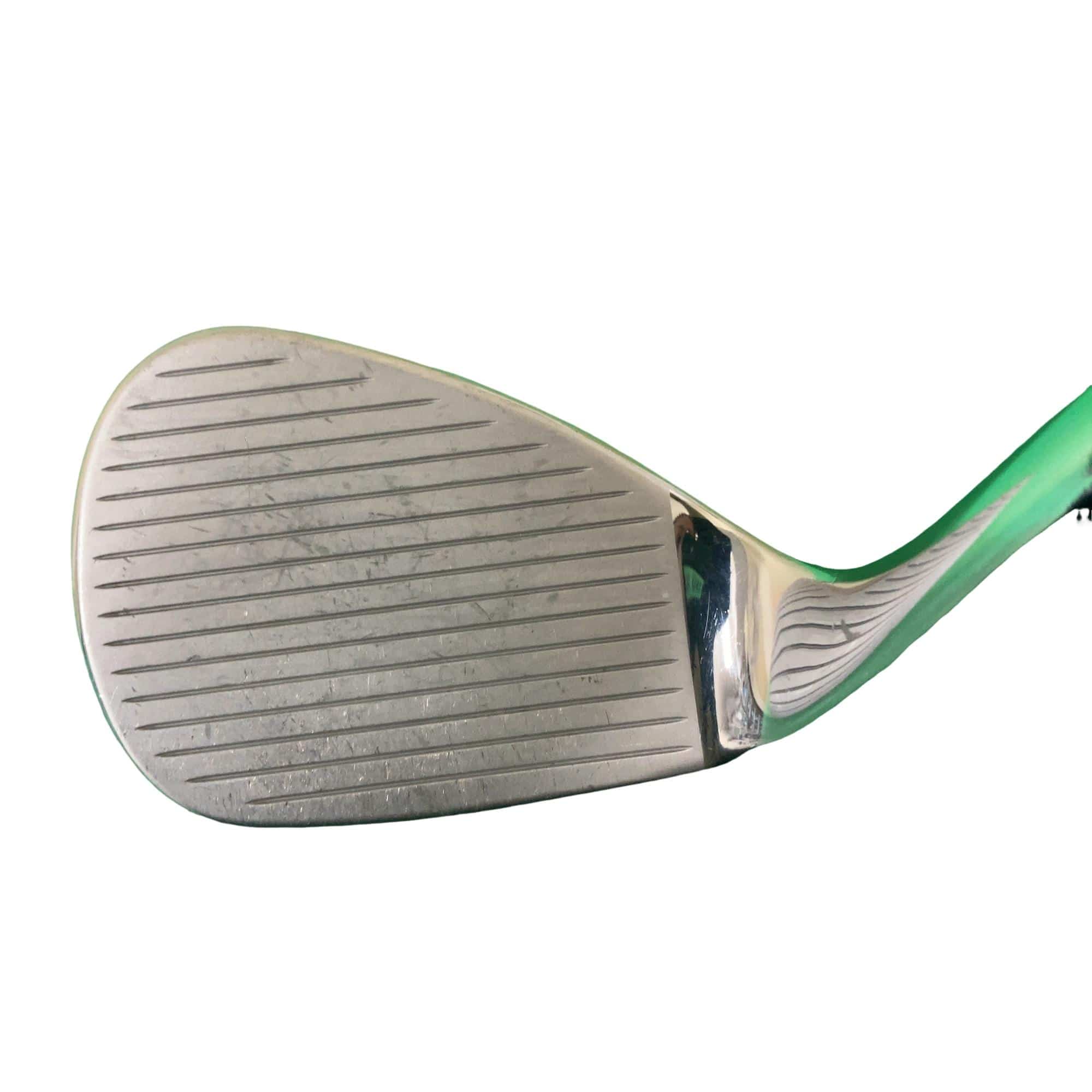 �b���������������@�b�a�i�Q�O�Q�R�j�@�T�W°�^�P�Q°