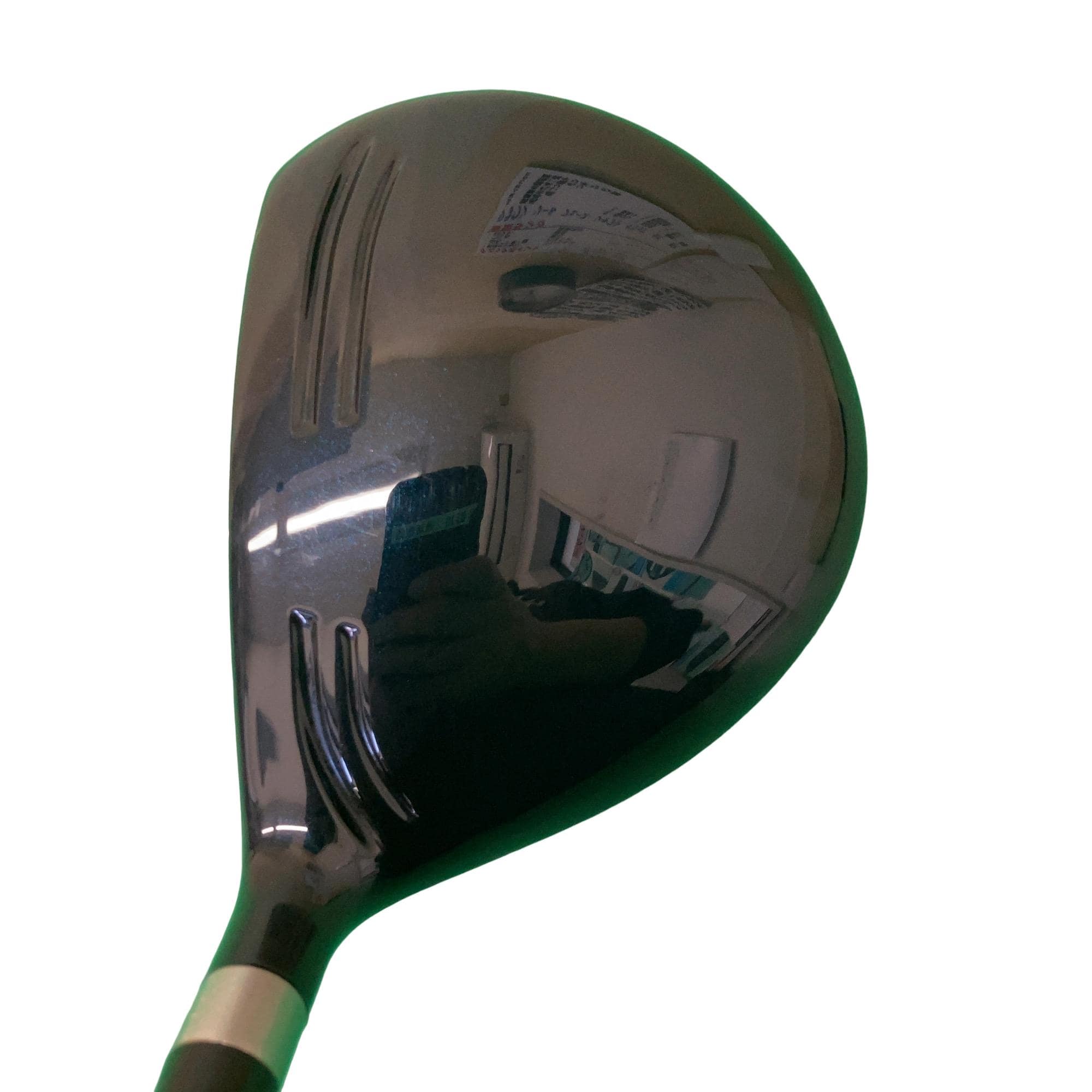 �k�a�|�W�O�W�����@�R�v