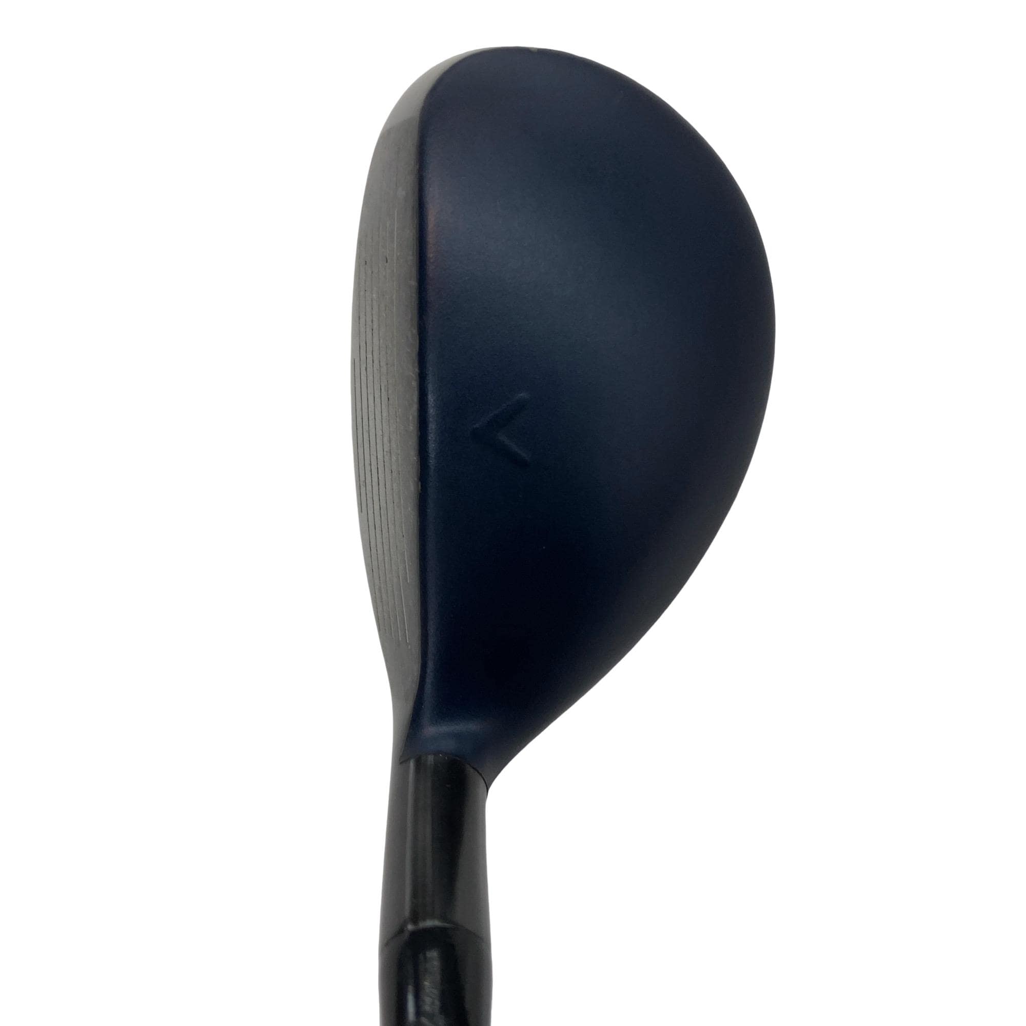 �w�q�@�t�S