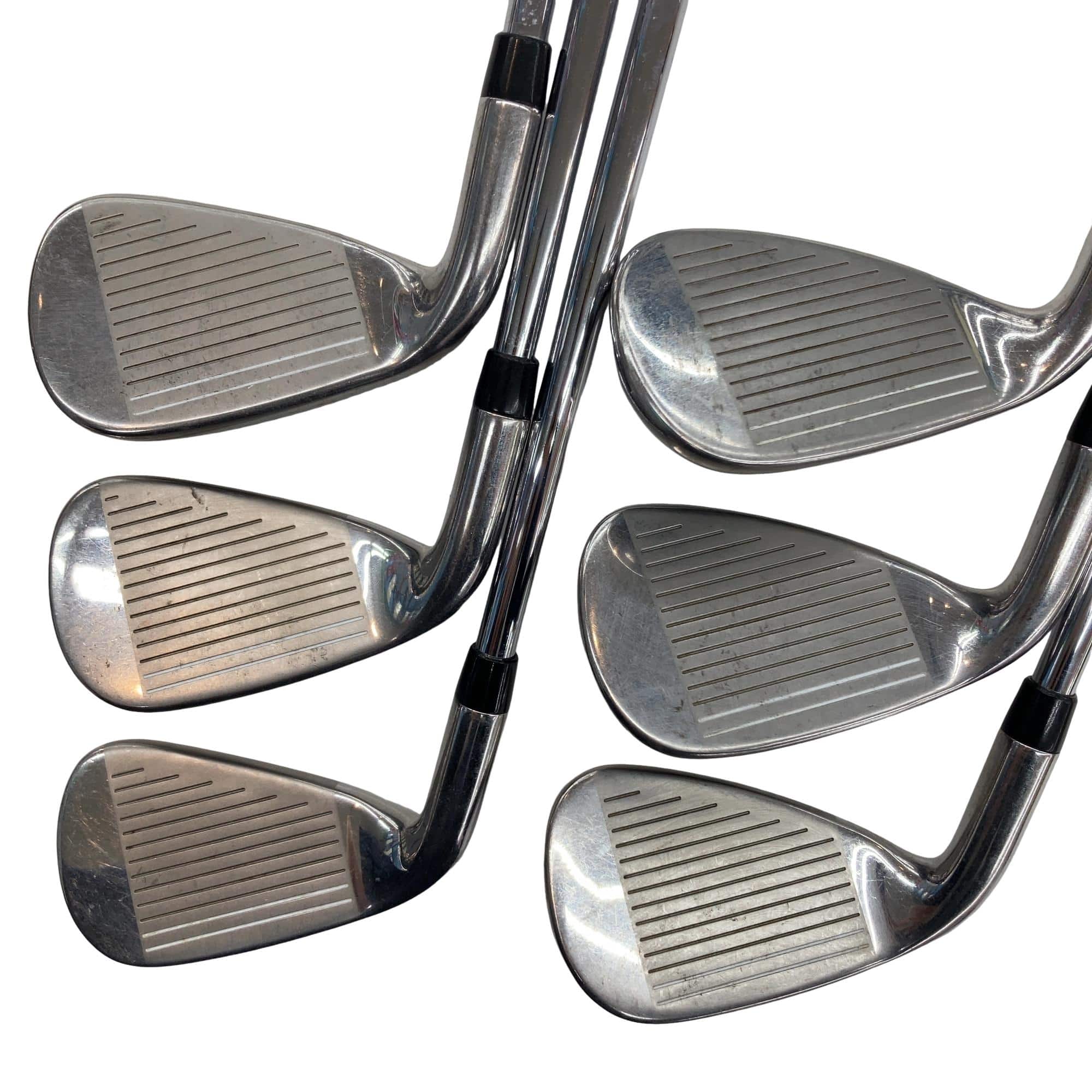 �q�n�f�t�d�@�@�U�r�i���{���F�U�{�Z�b�g�j