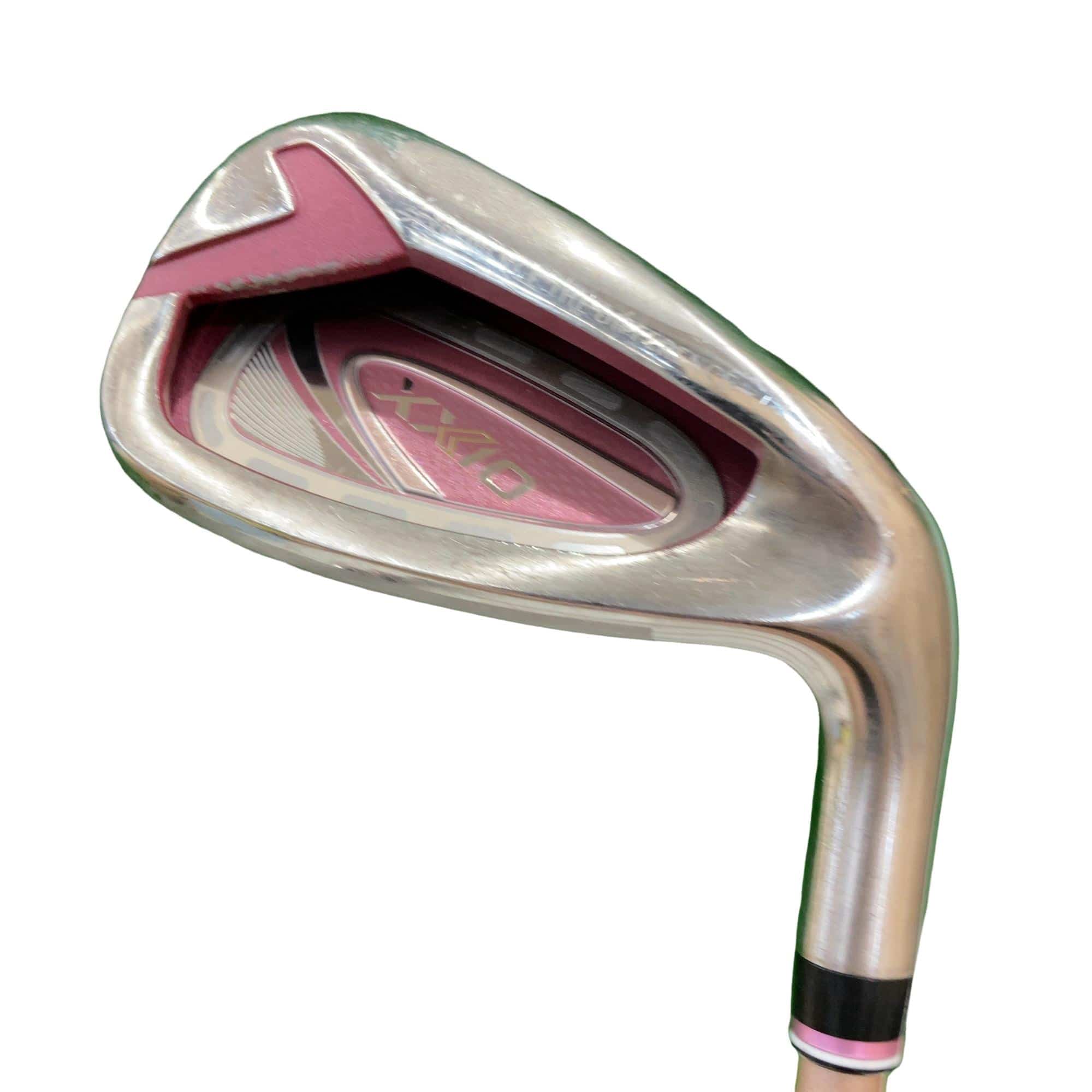 �w�w�h�n�i�Q�O�Q�Q�j�@�T�r�i�{���h�[�j�@���f�B�[�X�i���{���F�T�{�Z�b�g�j