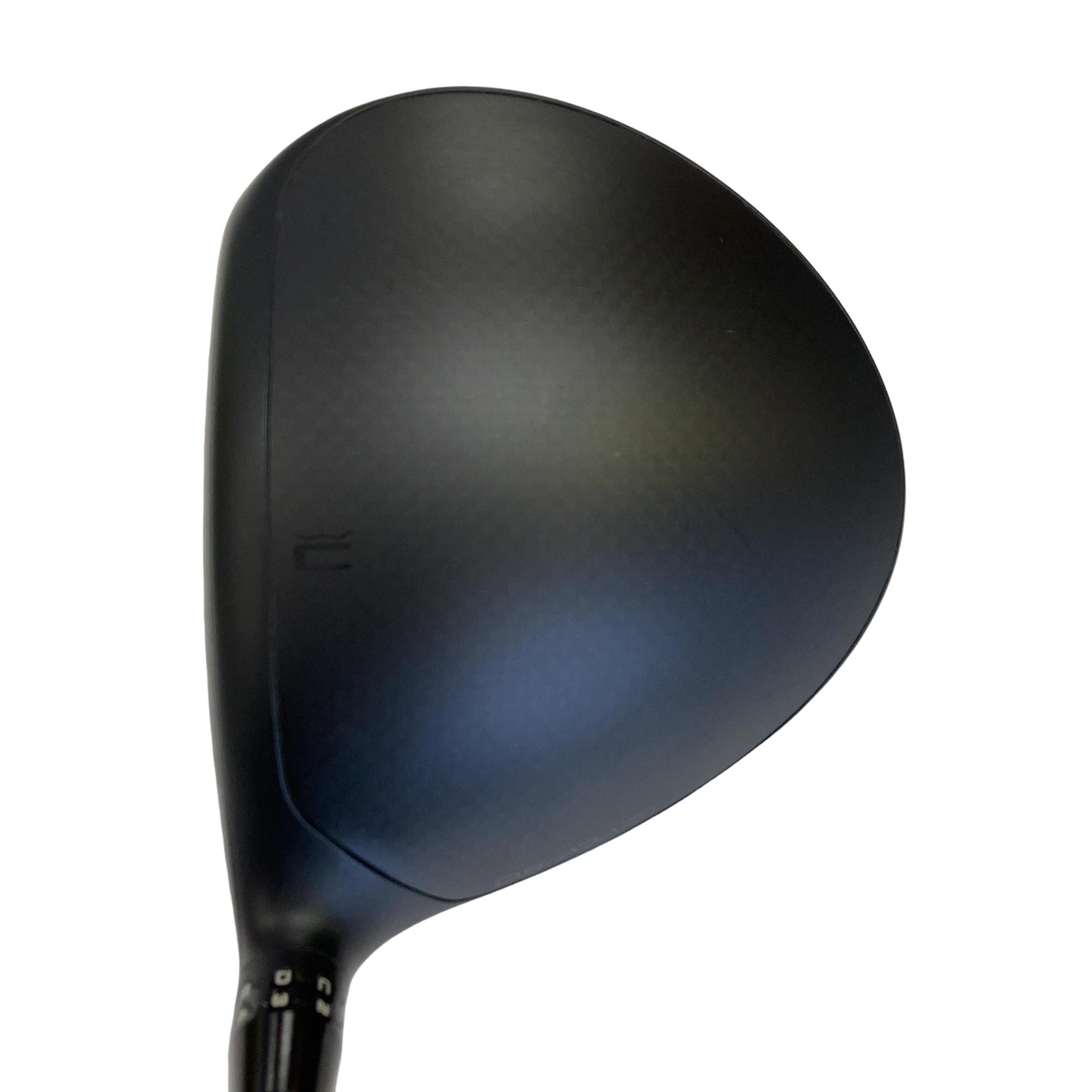 �����������@�c�r�|�`�c�`�o�s�@�k�r�@�@�X°