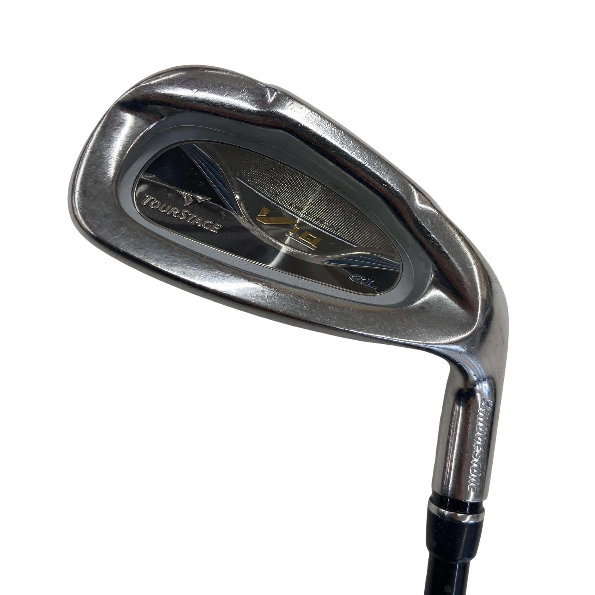 �s�n�t�q�r�s�`�f�d�@�u���p�@�b�k�i�Q�O�O�W�j�@�W�r�@�i�A�N�A�u���[�j�@���f�B�[�X�i���{���F�V�{�Z�b�g�j