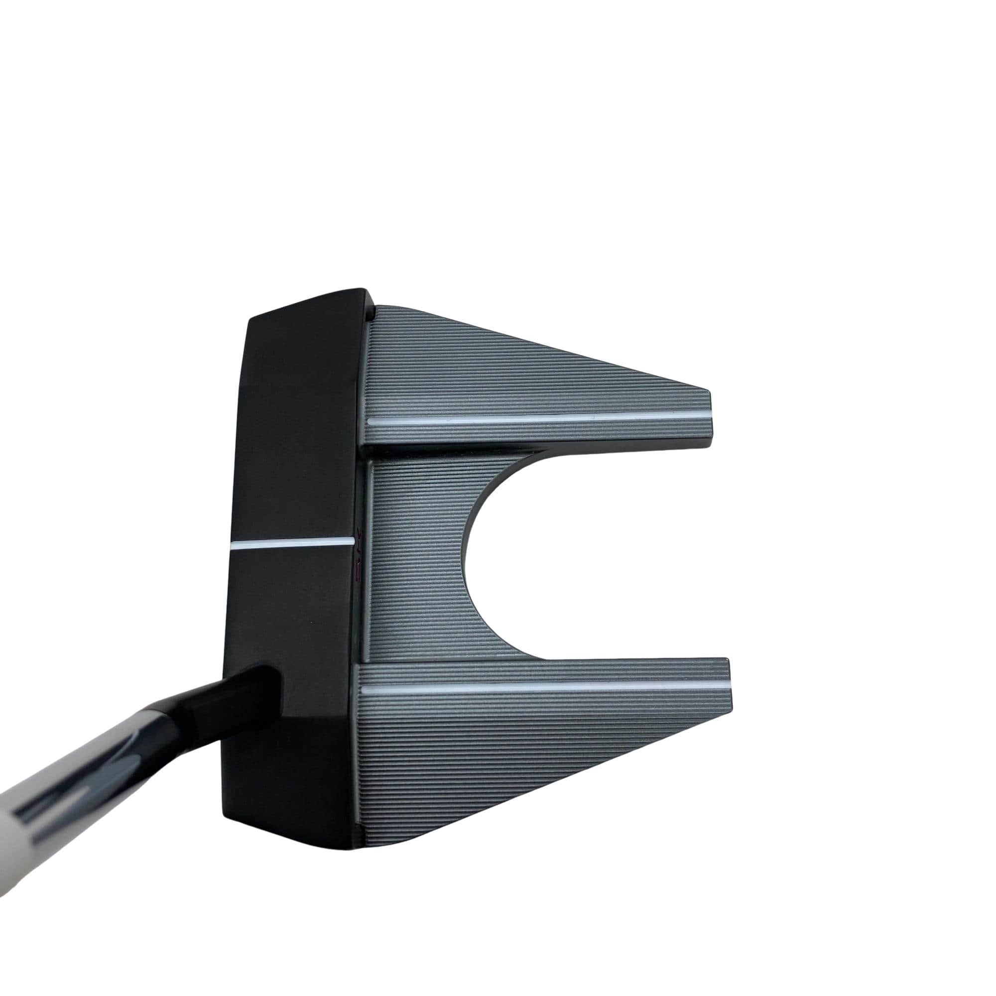 �s�q�h�|�g�n�s�@�T�j�@�r�d�u�d�m�@�r�@�R�R�C���`