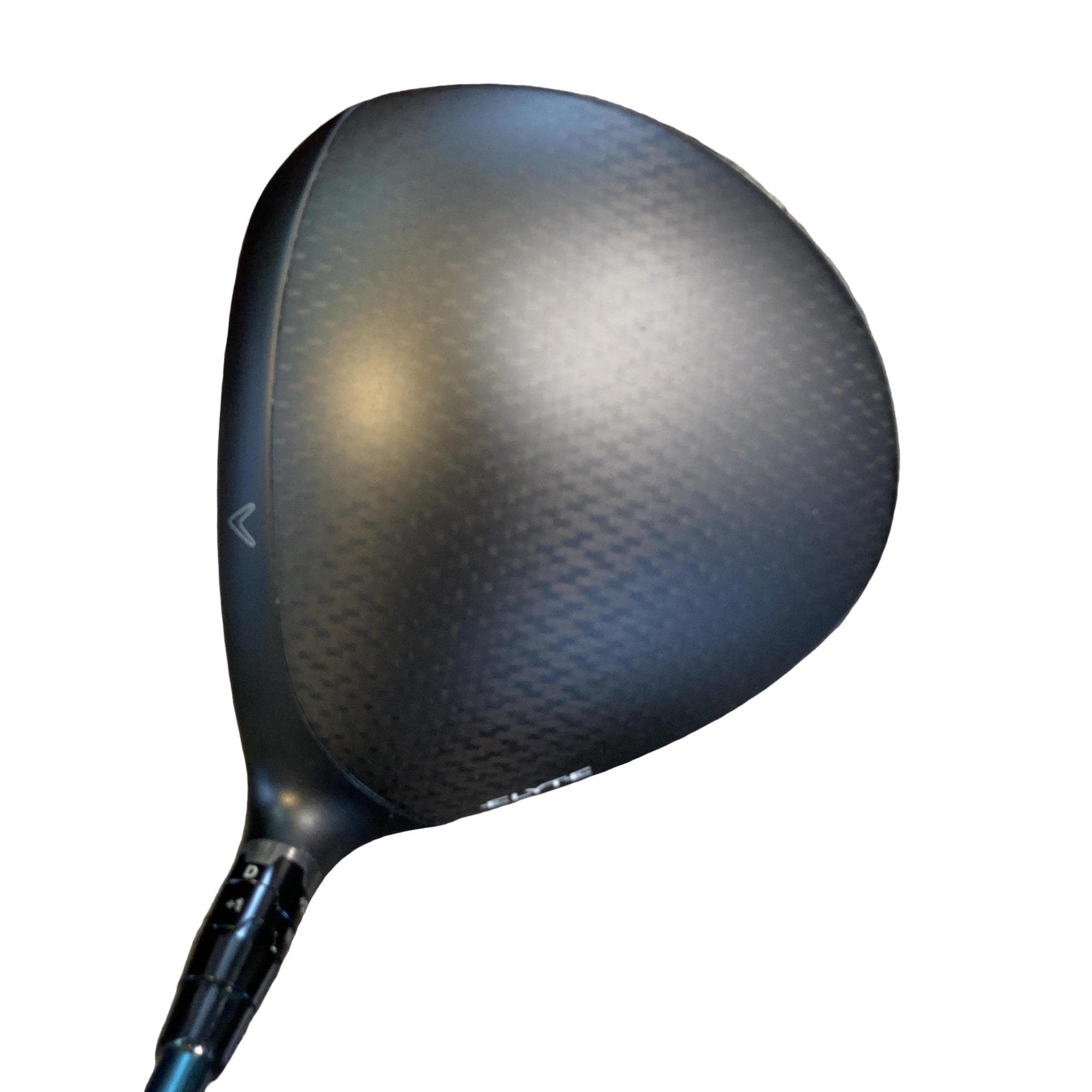 �d�k�x�s�d�@�P�O�D�T°