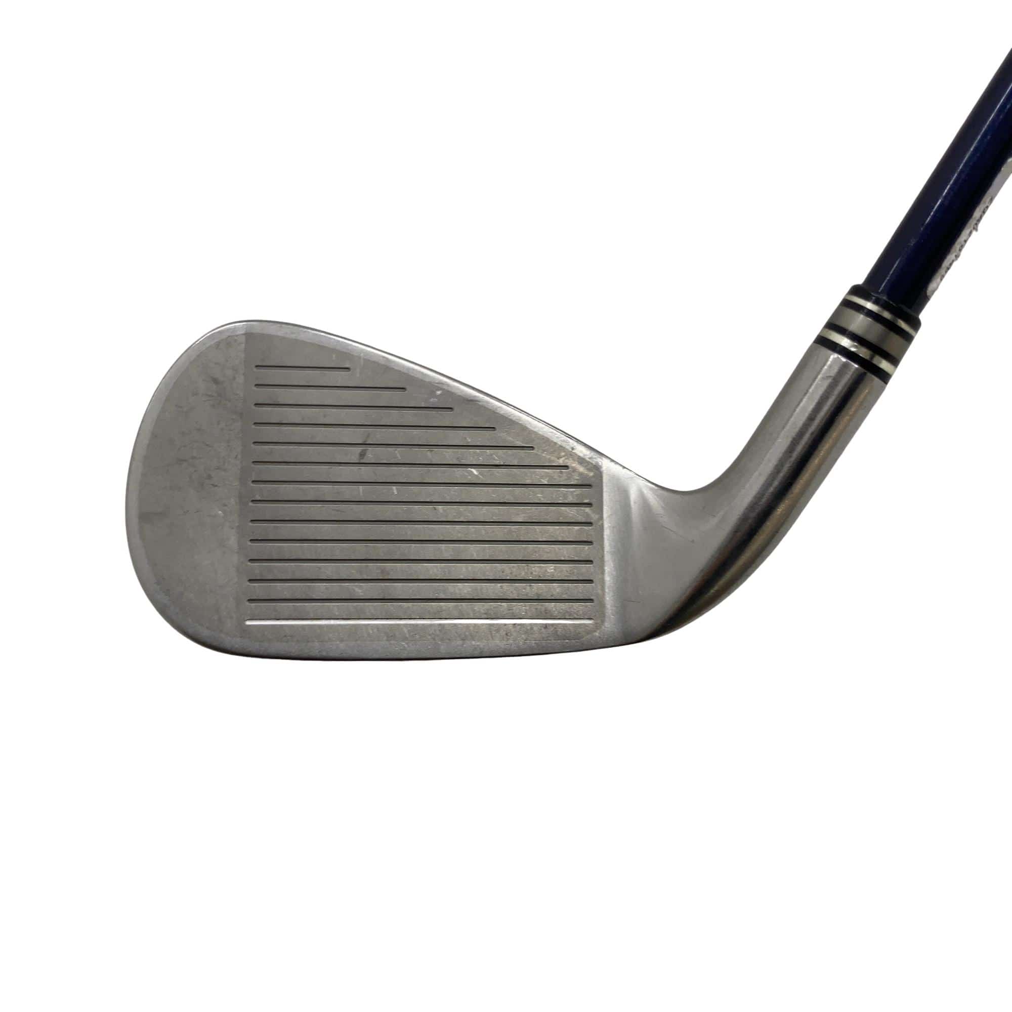 �w�w�h�n�i�Q�O�P�W�j�@���T