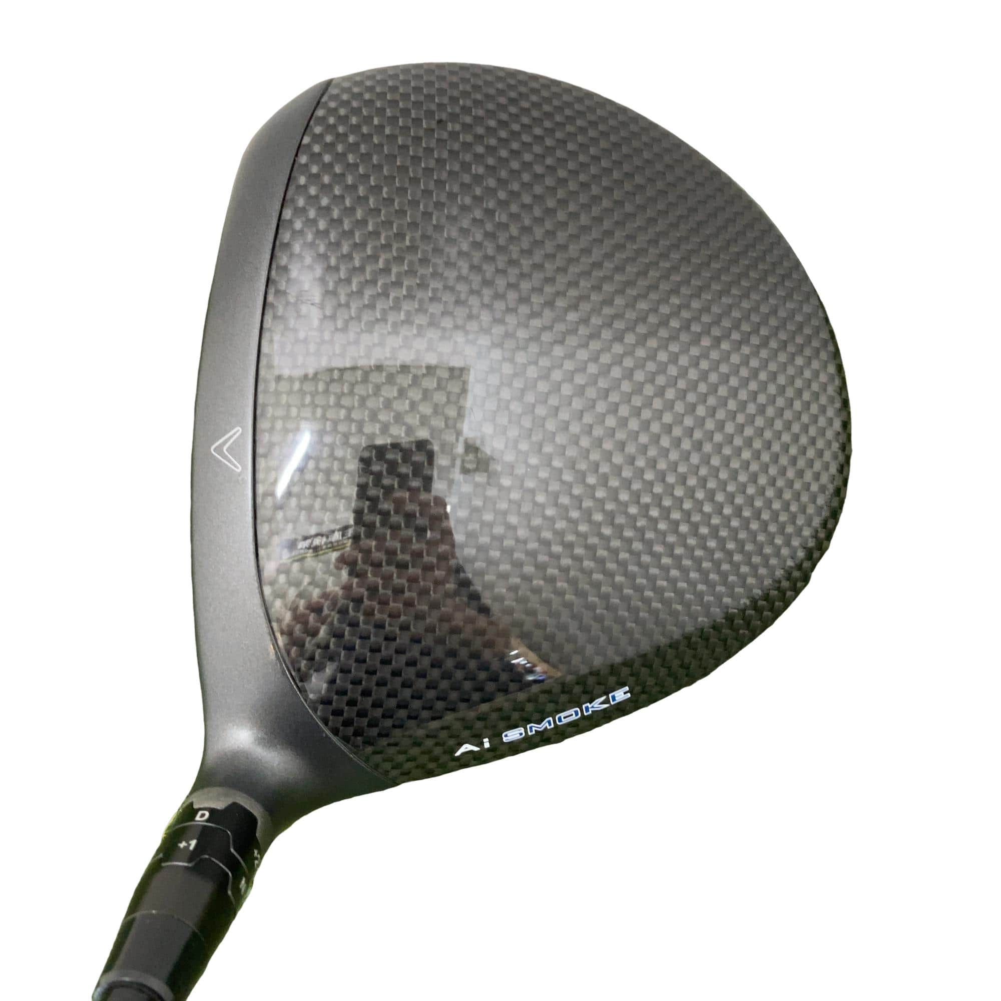 �o�`�q�`�c�x�l�@�`���@�r�l�n�j�d�@�l�`�w�@�c�@�P�O�D�T°