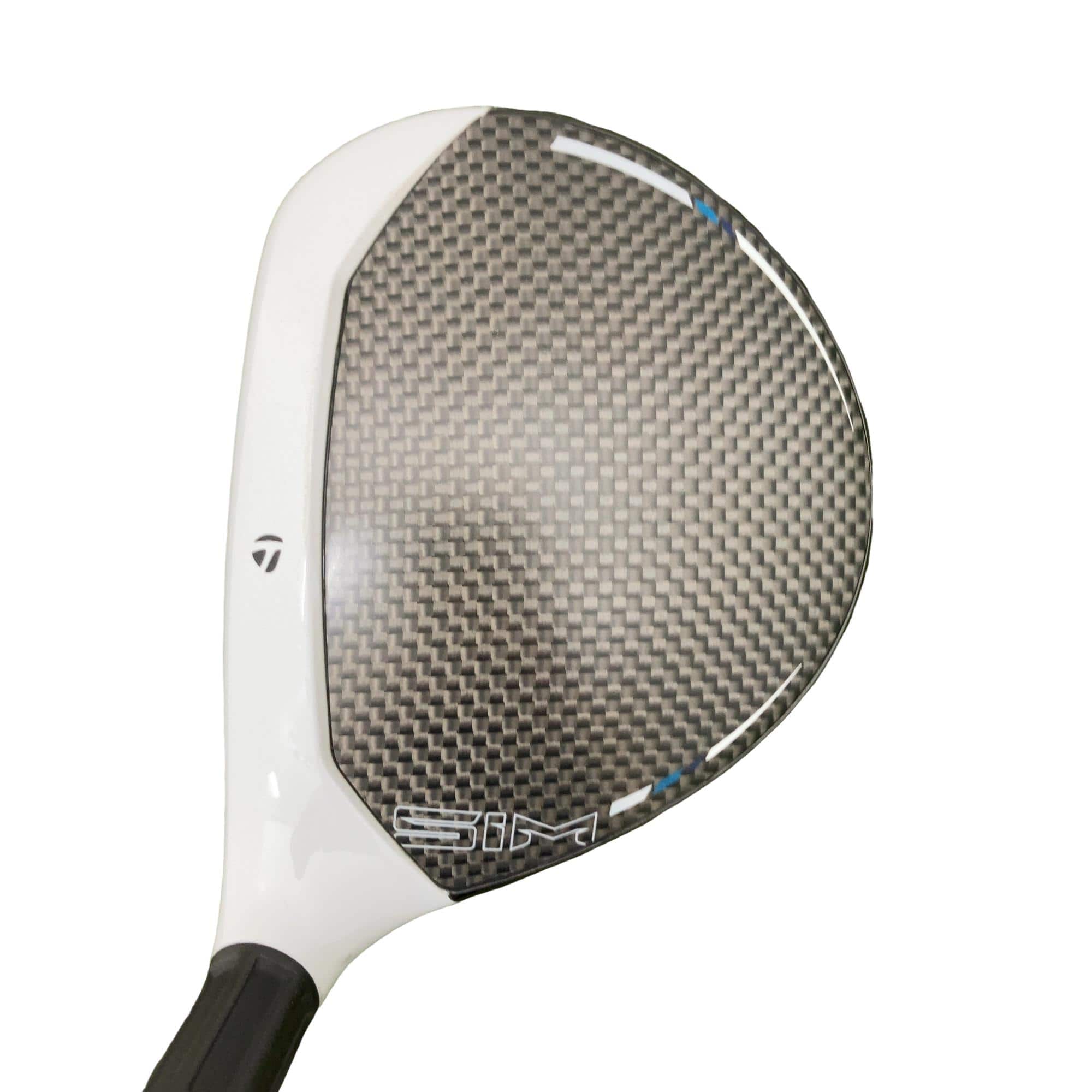 �r�h�l�@�l�`�w�@�T�v