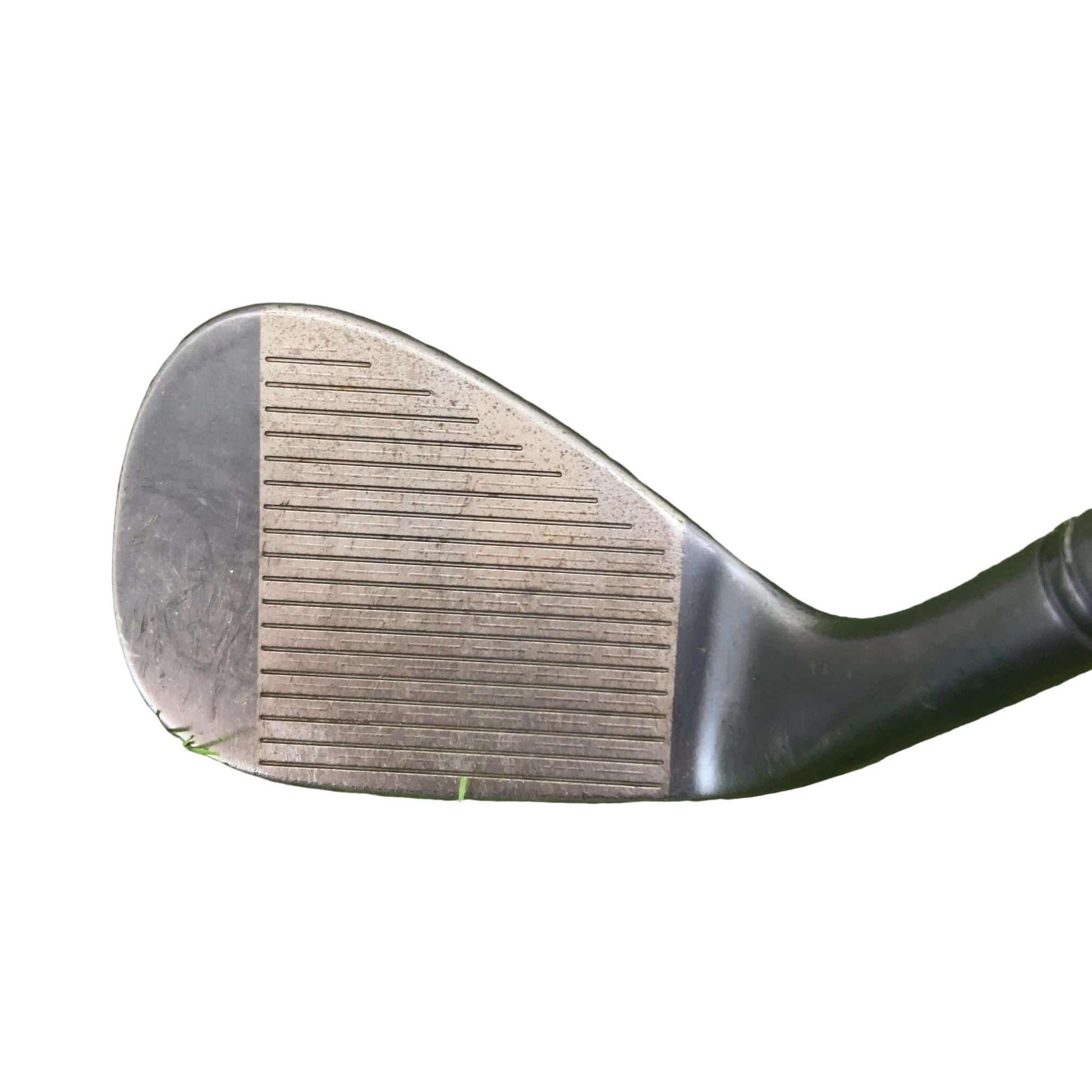 �s�����������@�l�������@�l�h�k�k�d�c�@�f�q�h�m�c�@�R�i�u���b�N�j�@�T�O°�^�O�X°