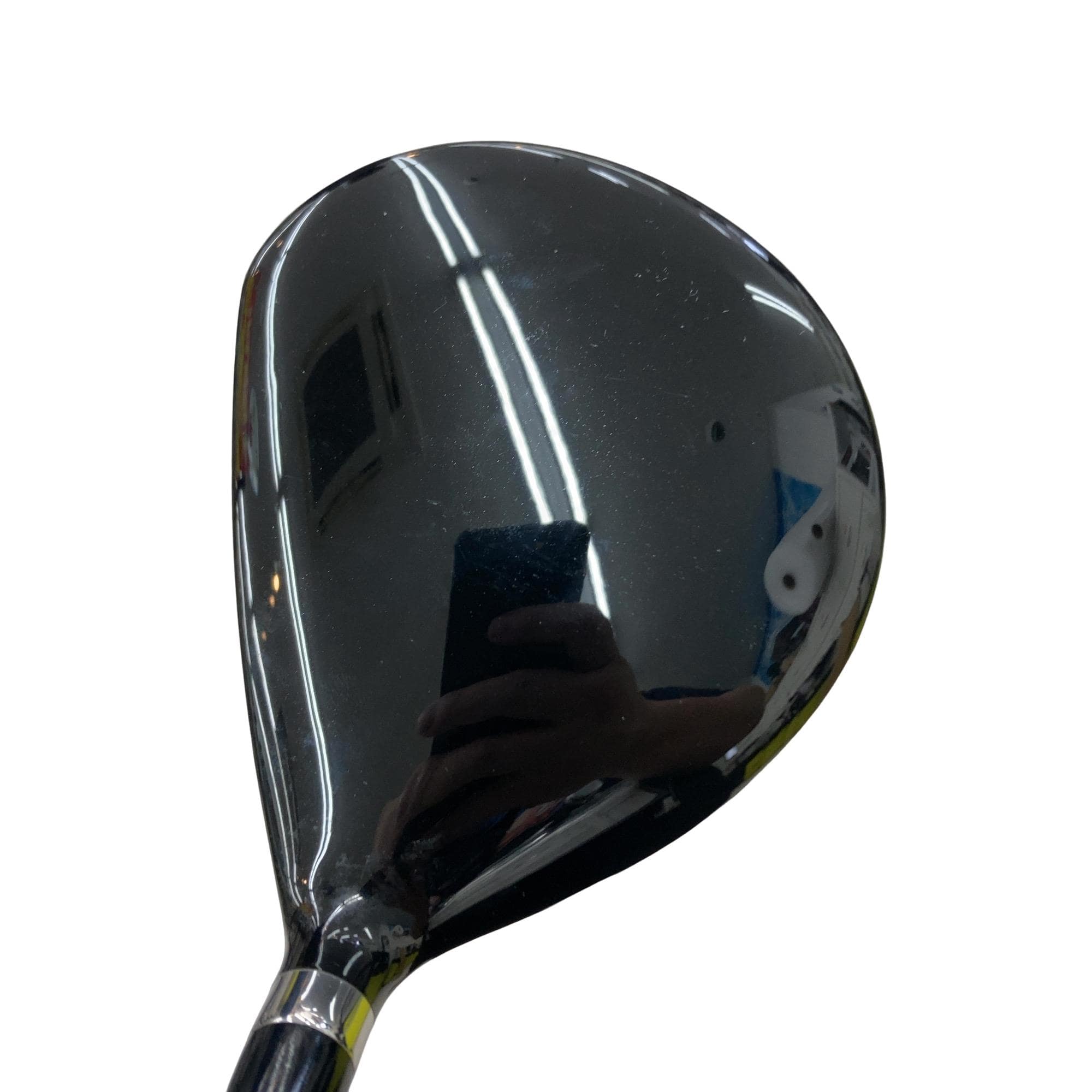 �s�n�t�q�r�s�`�f�d�@�w�|�c�q�h�u�d�@�f�q�i�Q�O�P�O�j�@�R�v