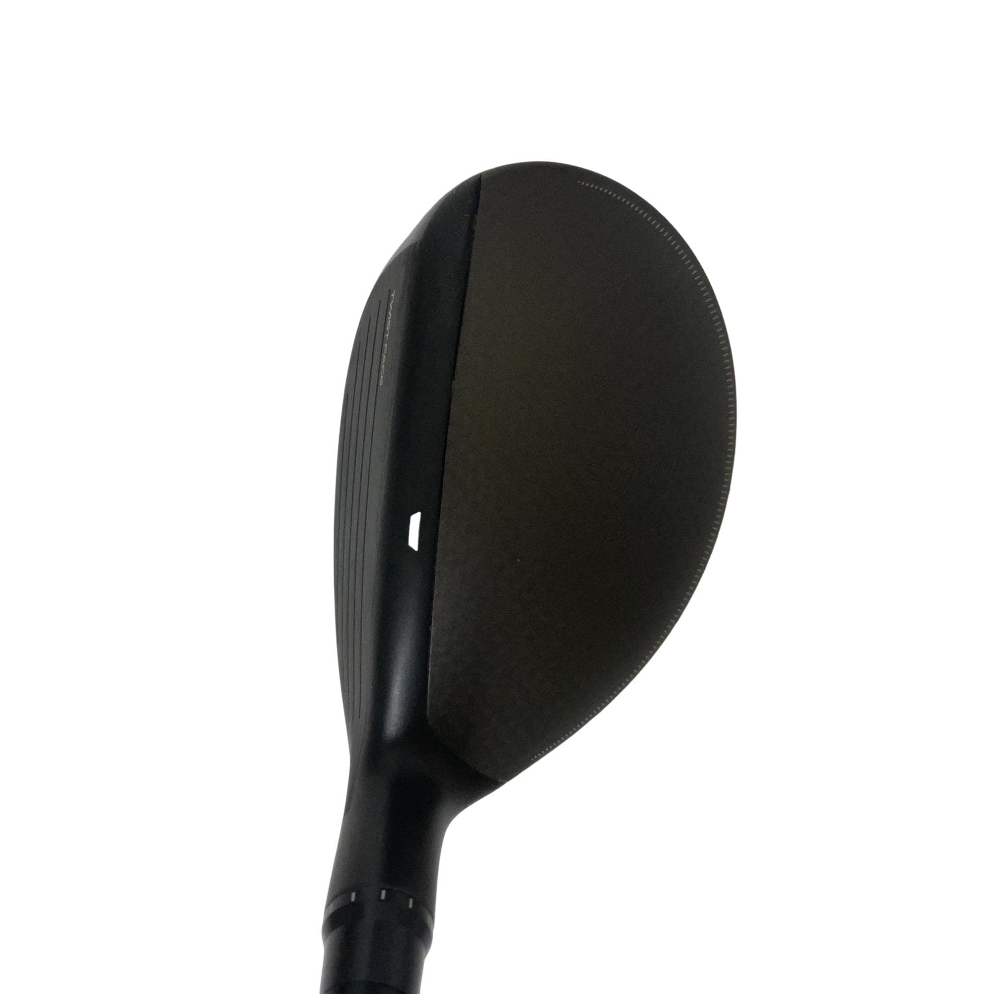 �p���S�c�@�t�S