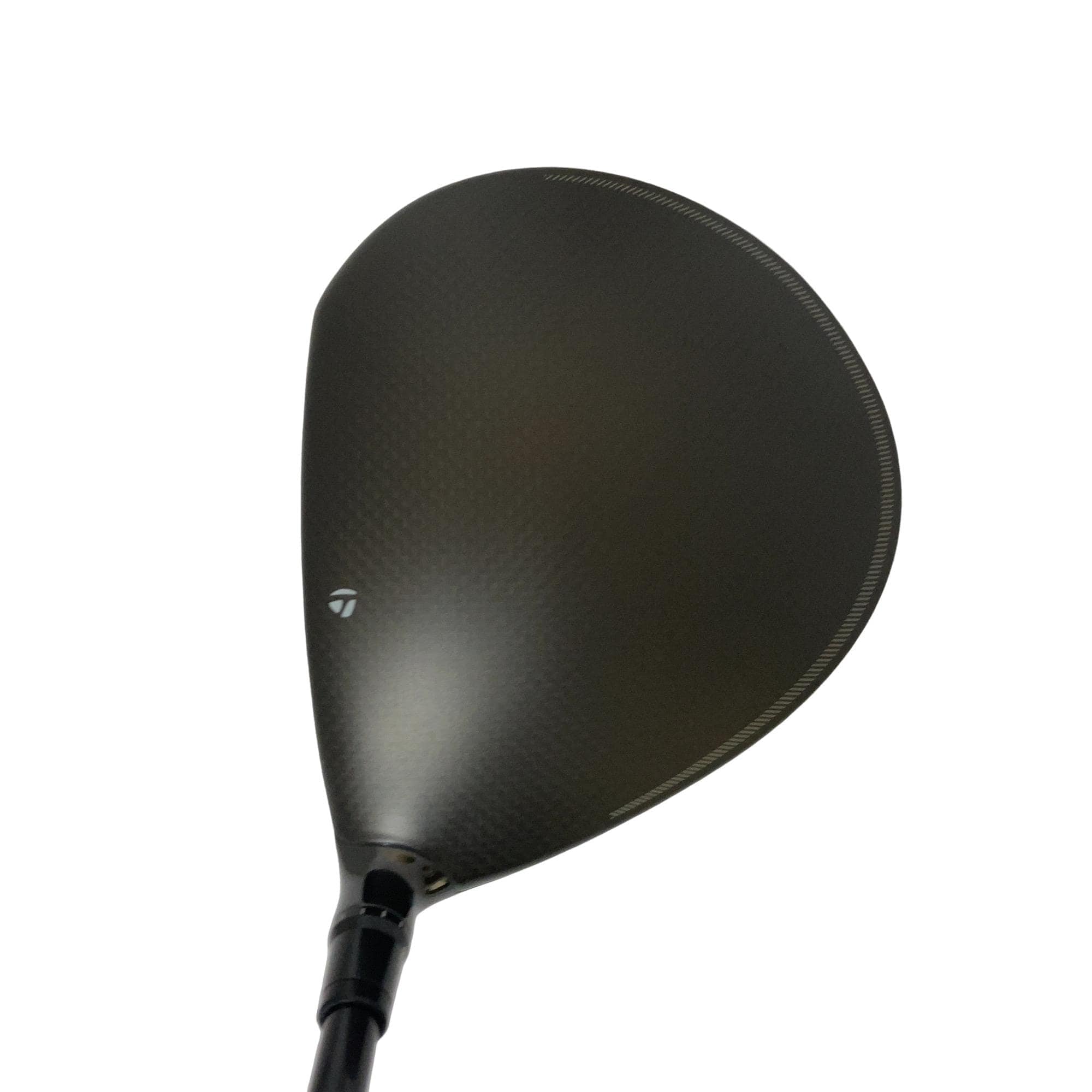 �p���S�c�@�@�X°