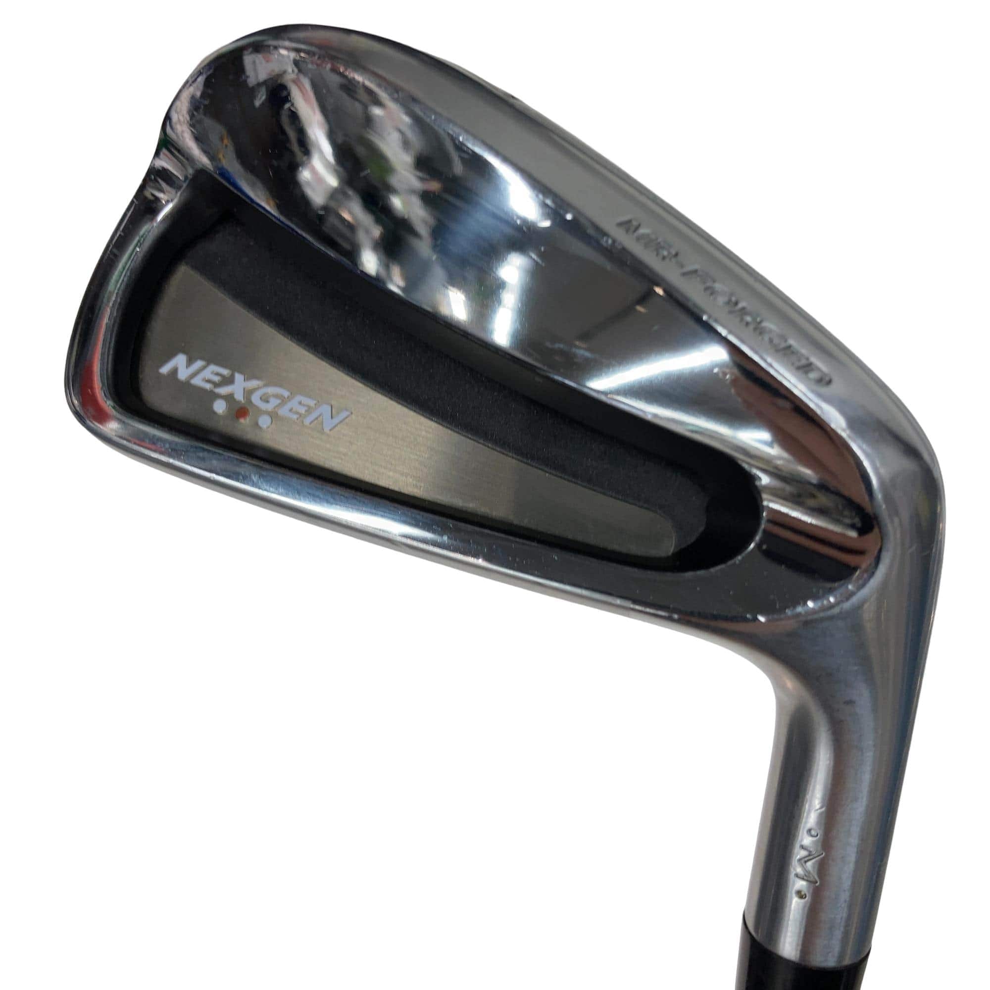 �m�d�w�f�d�m�@�l�q�|�e�n�q�f�d�c�@�U�r�i���{���F�U�{�Z�b�g�j