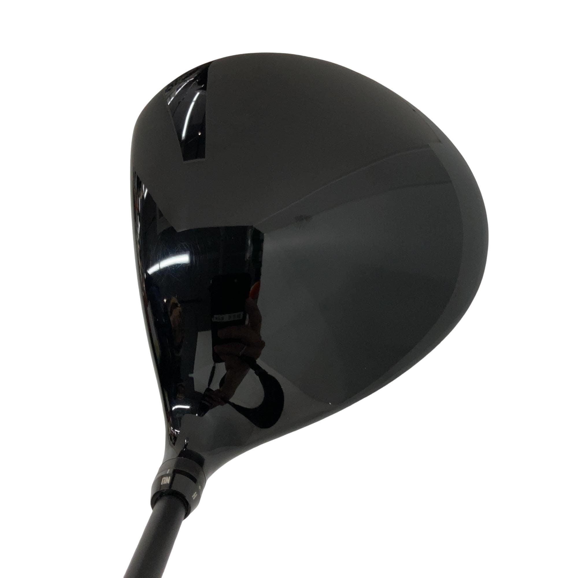 �m�d�w�f�d�m�@�m�r�Q�T�O�@�P�O�D�T°