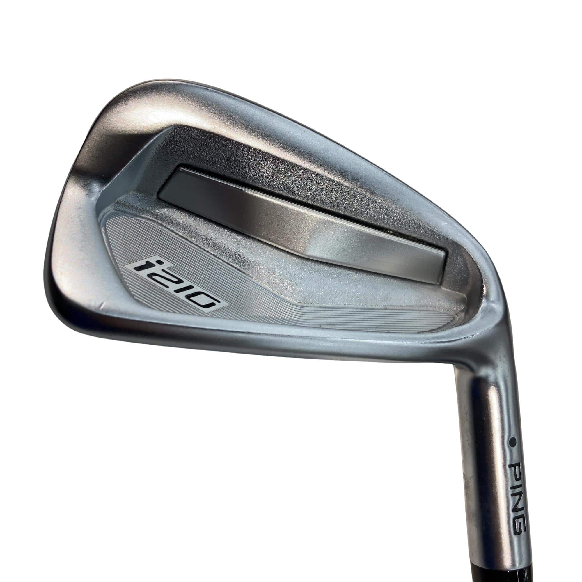 ���Q�P�O�@�U�r�i���{���F�U�{�Z�b�g�j