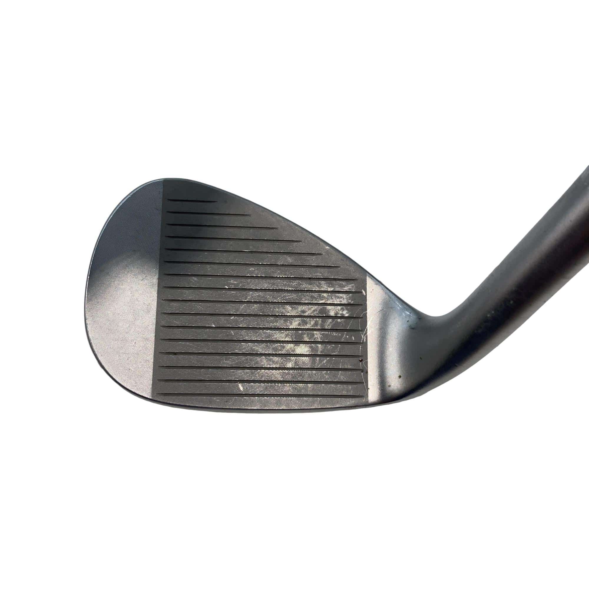 �o�h�m�f�@�f�k�h�c�d�@�e�n�q�f�d�c�@�T�Q°�^�P�O°