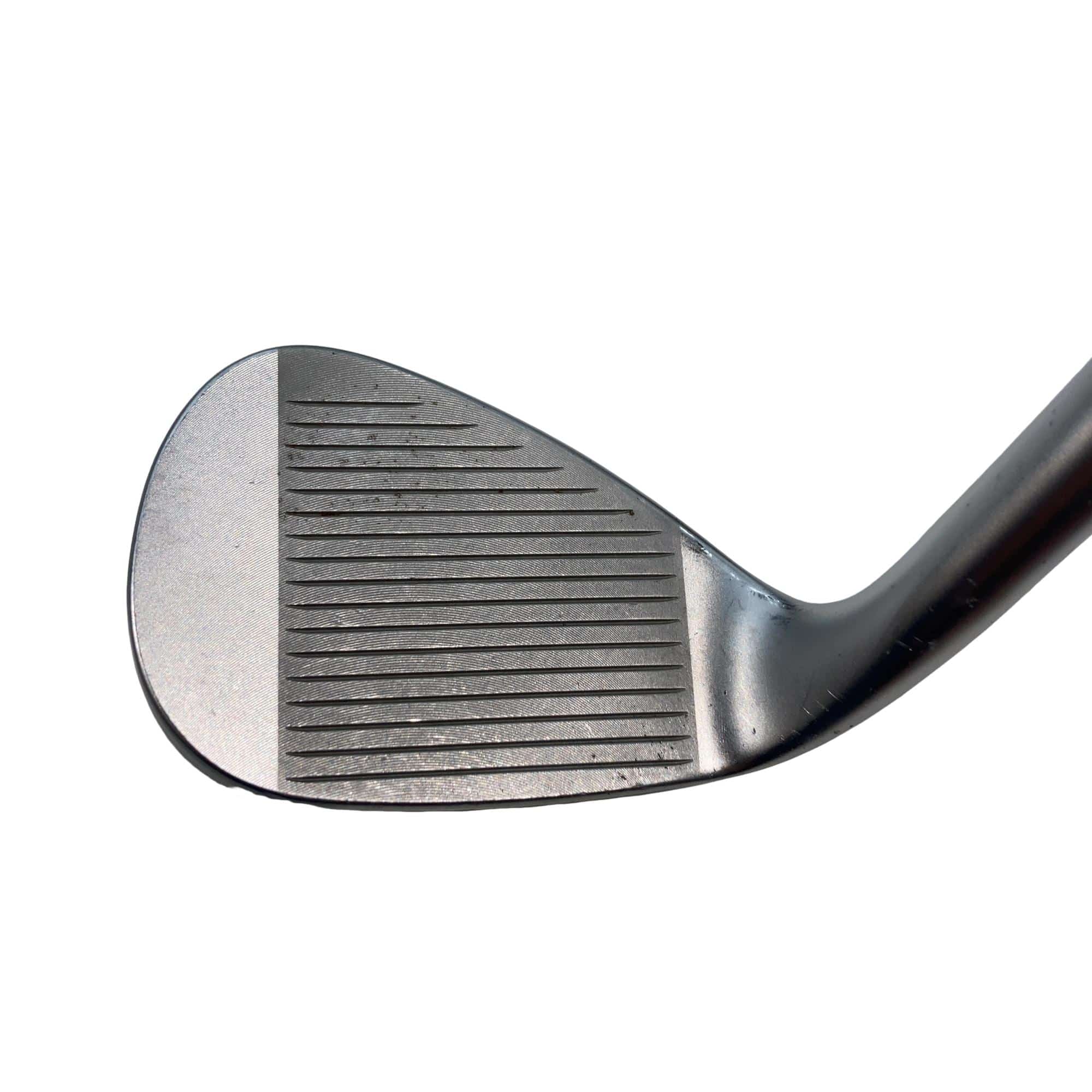 �o�h�m�f�@�f�k�h�c�d�@�e�n�q�f�d�c�@�T�U°�^�P�O°