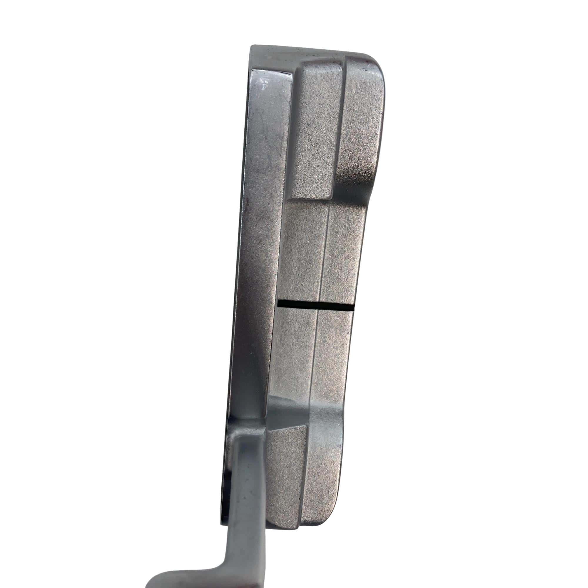 �r�h�f�l�`�@�Q�@�`�m�r�d�q�@�v���`�i���@�R�R�C���`�i�o�o�T�W�j