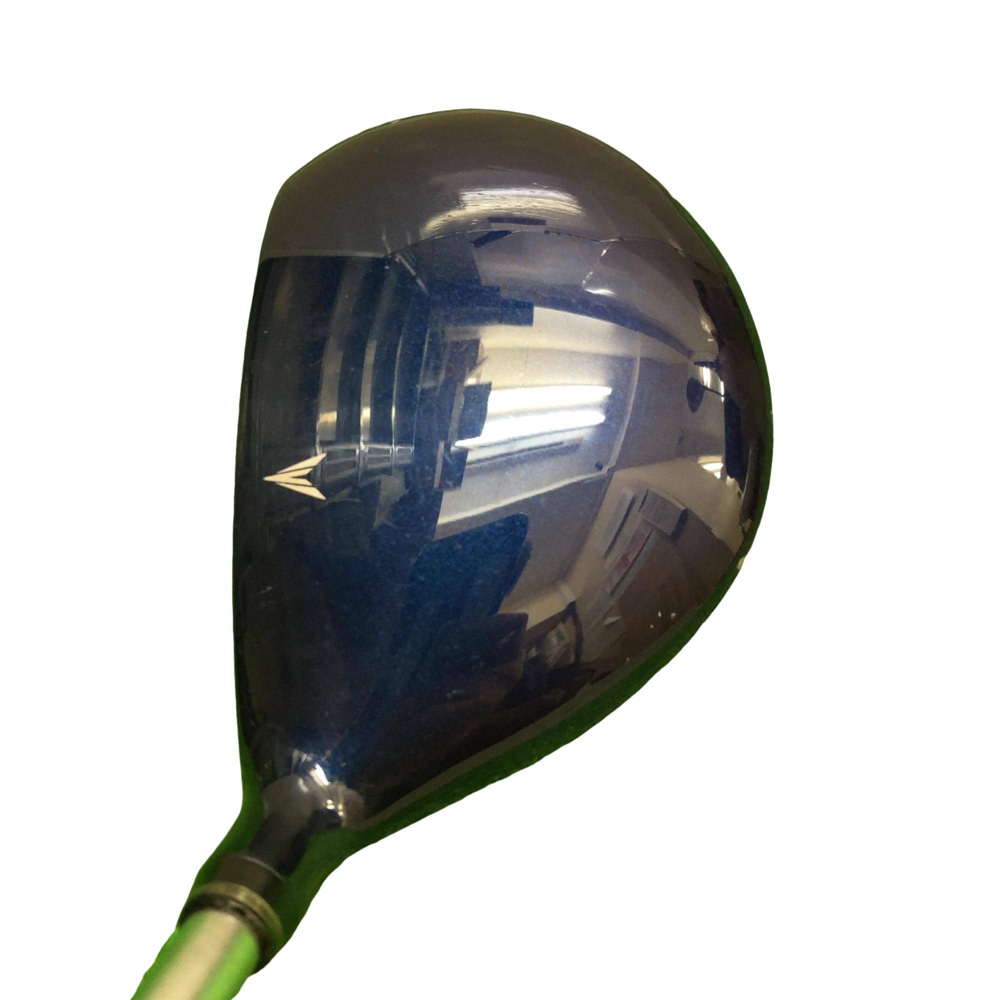 �w�w�h�n�i�Q�O�P�O�j�@�V�v�@���f�B�[�X�@�i�s���N�^�h�n�l�h�b�j