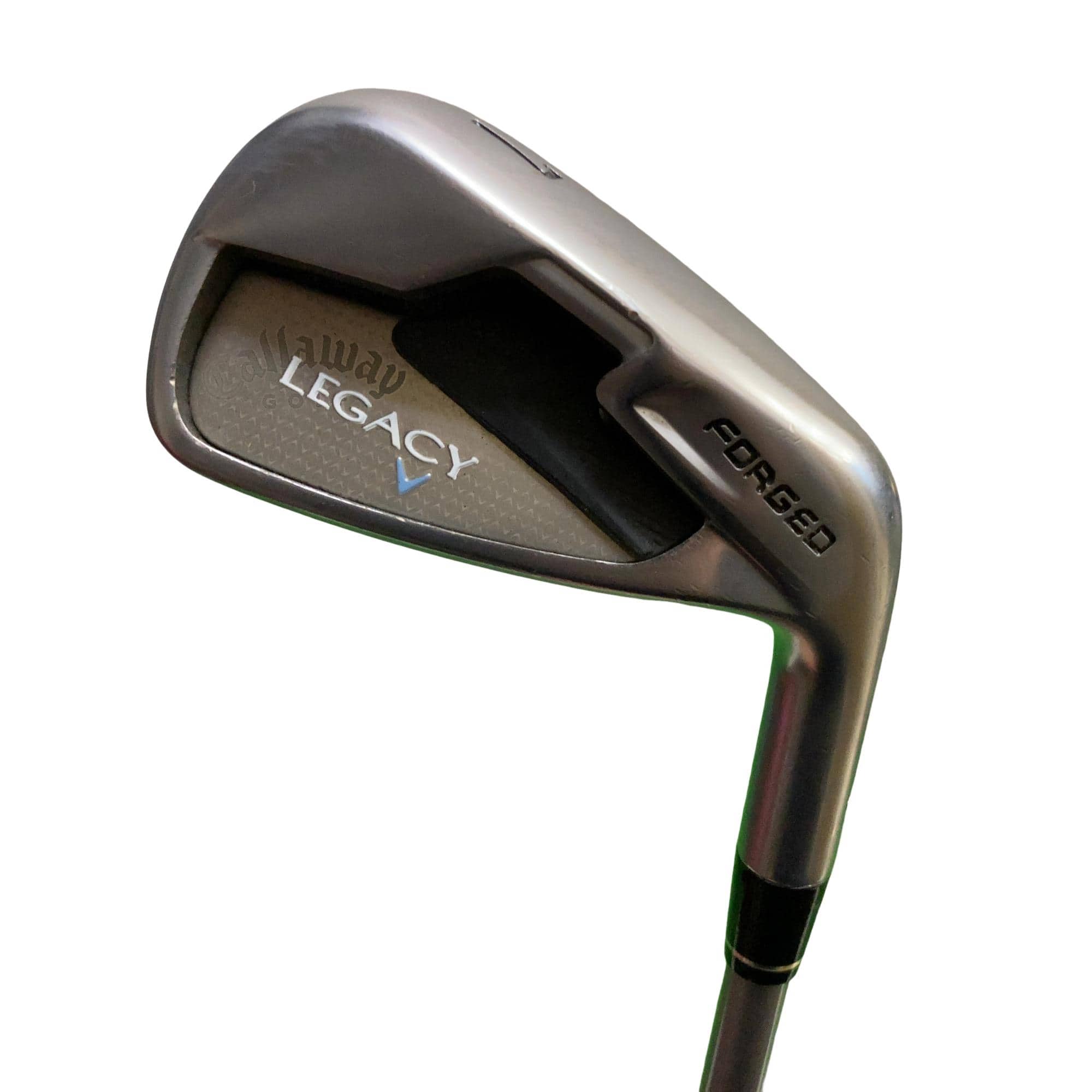 �k�d�f�`�b�x�@�@�T�r�@���f�B�[�X�i���{���F�T�{�Z�b�g�j