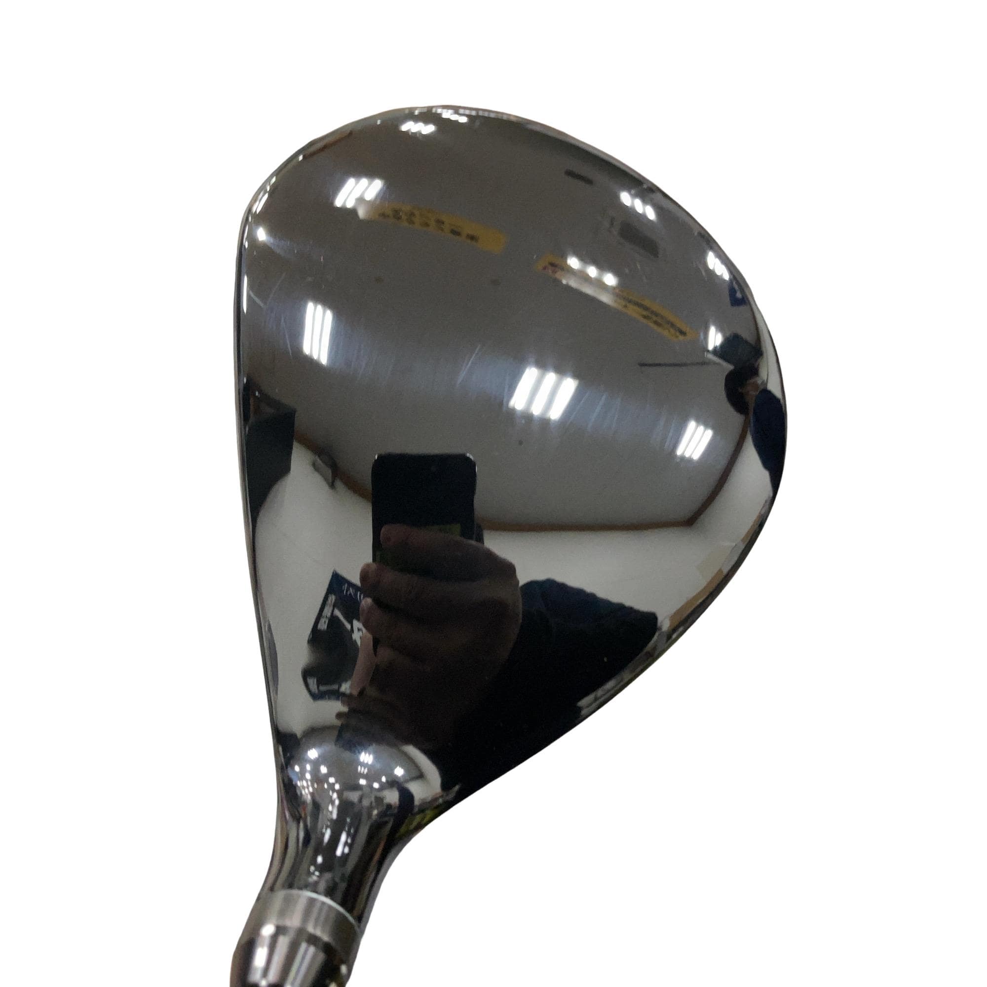 �m�d�w�f�d�m�@�m�r�Q�T�O�@�T�v