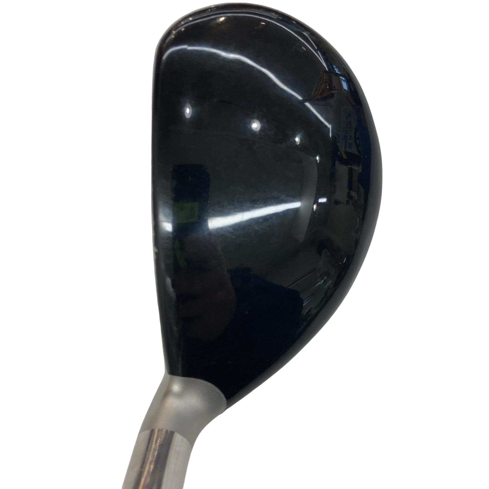 �k�d�f�`�b�x�i�Q�O�P�O�j�@�t�Q