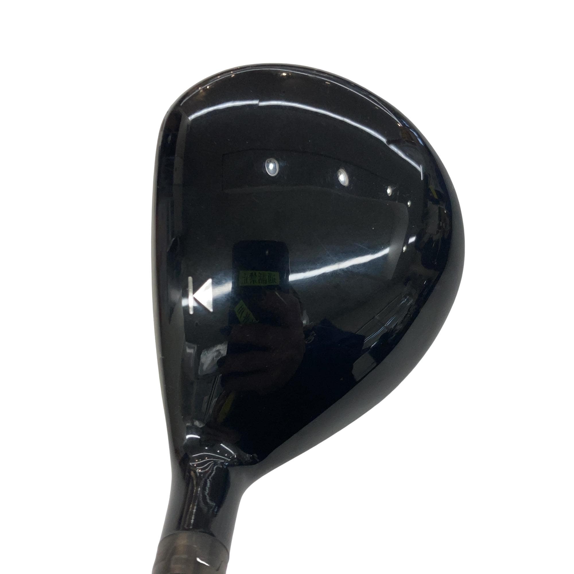 �X�P�O�@�e�@�P�X°