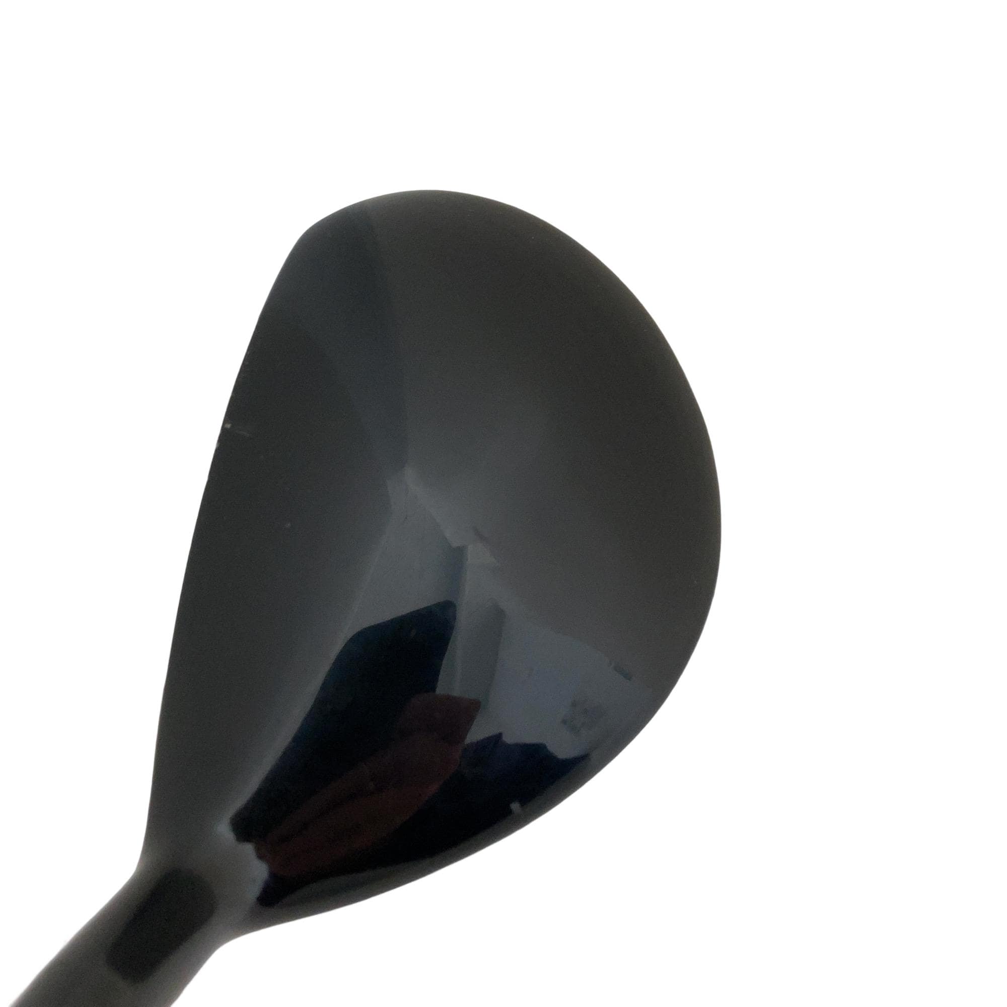 �u�d�r�o�n�@�r�t�o�d�q���l�h�c�@�V�v