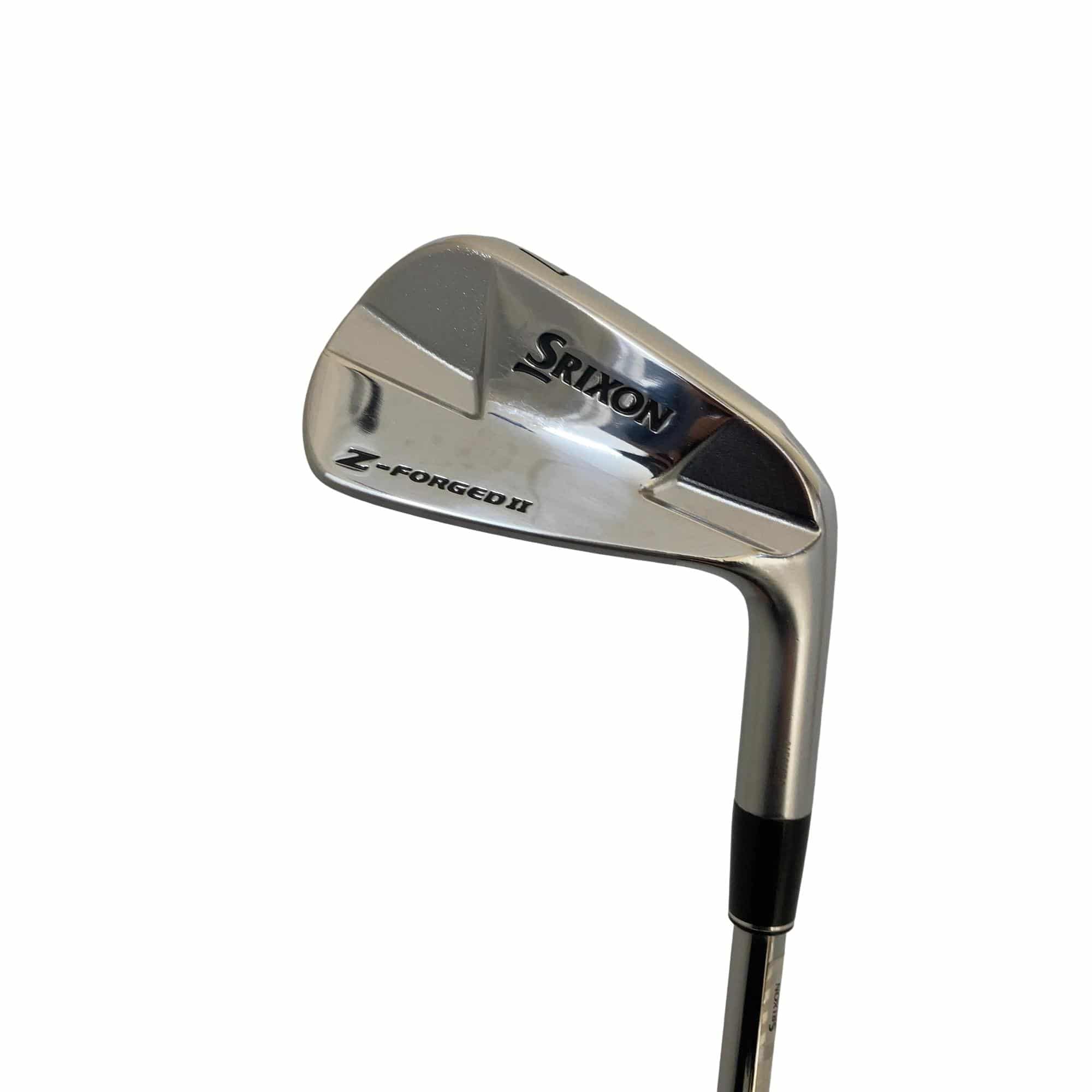 �r�q�h�w�n�m�@�y�|�e�n�q�f�d�c�@�h�h�@�U�r�i���{���F�U�{�Z�b�g�j