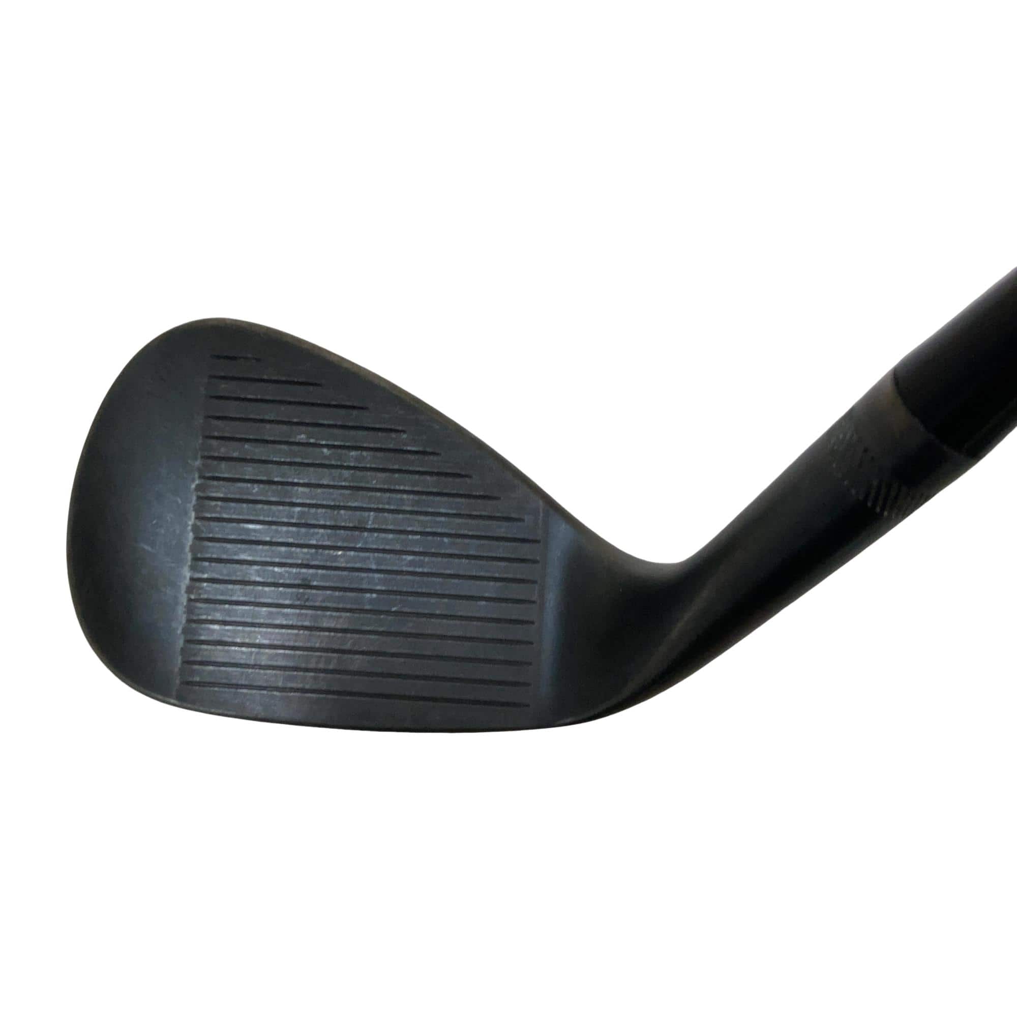 �u�n�j�d�x�@�r�o�h�m�@�l�h�k�k�d�c�@�r�l�X�@�W�F�b�g�u���b�N�@�T�Q°�^�P�Q°�e